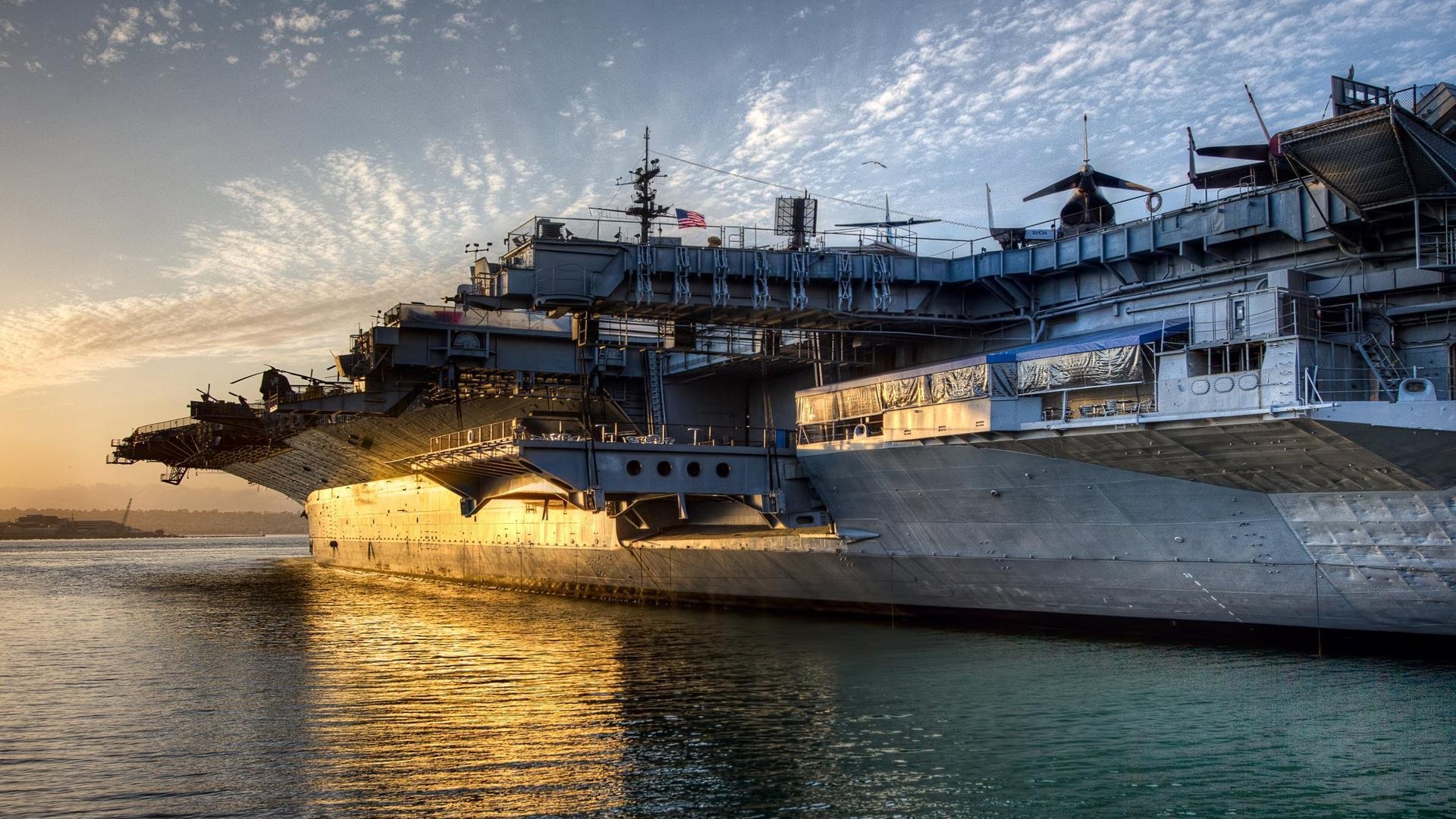 NBA总决赛焦点战，山西队惊天逆转76人，书写篮球传奇