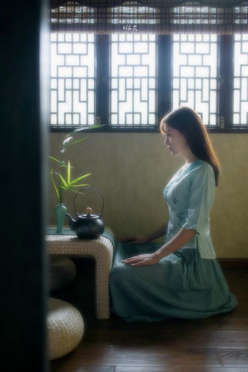 冰与火之歌，克利夫兰寒风侵袭盐湖城，文班亚马亚平宁半岛上演神迹