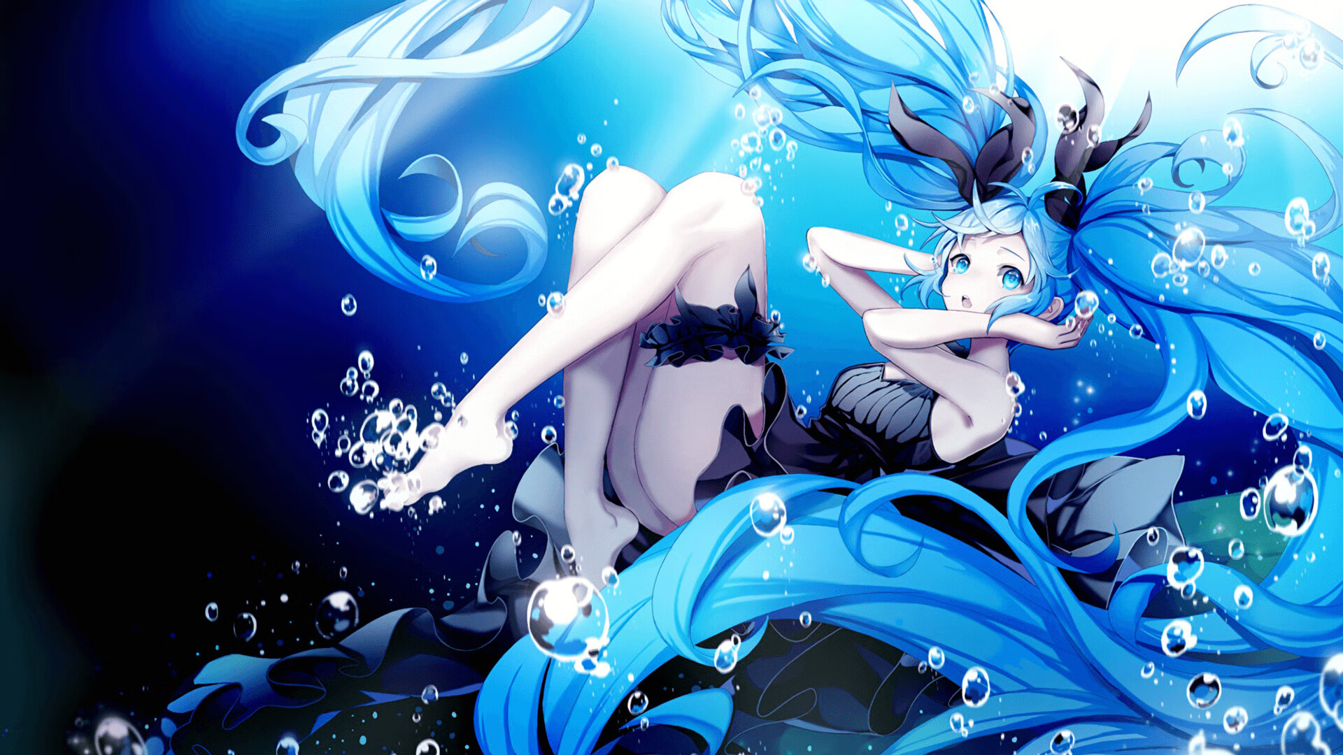 锡安完美发挥难挽败局，绿军窒息防守终绝杀广东