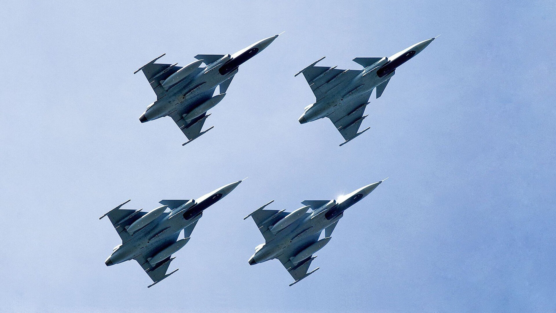 锡安完美发挥难挽败局，绿军窒息防守终绝杀广东