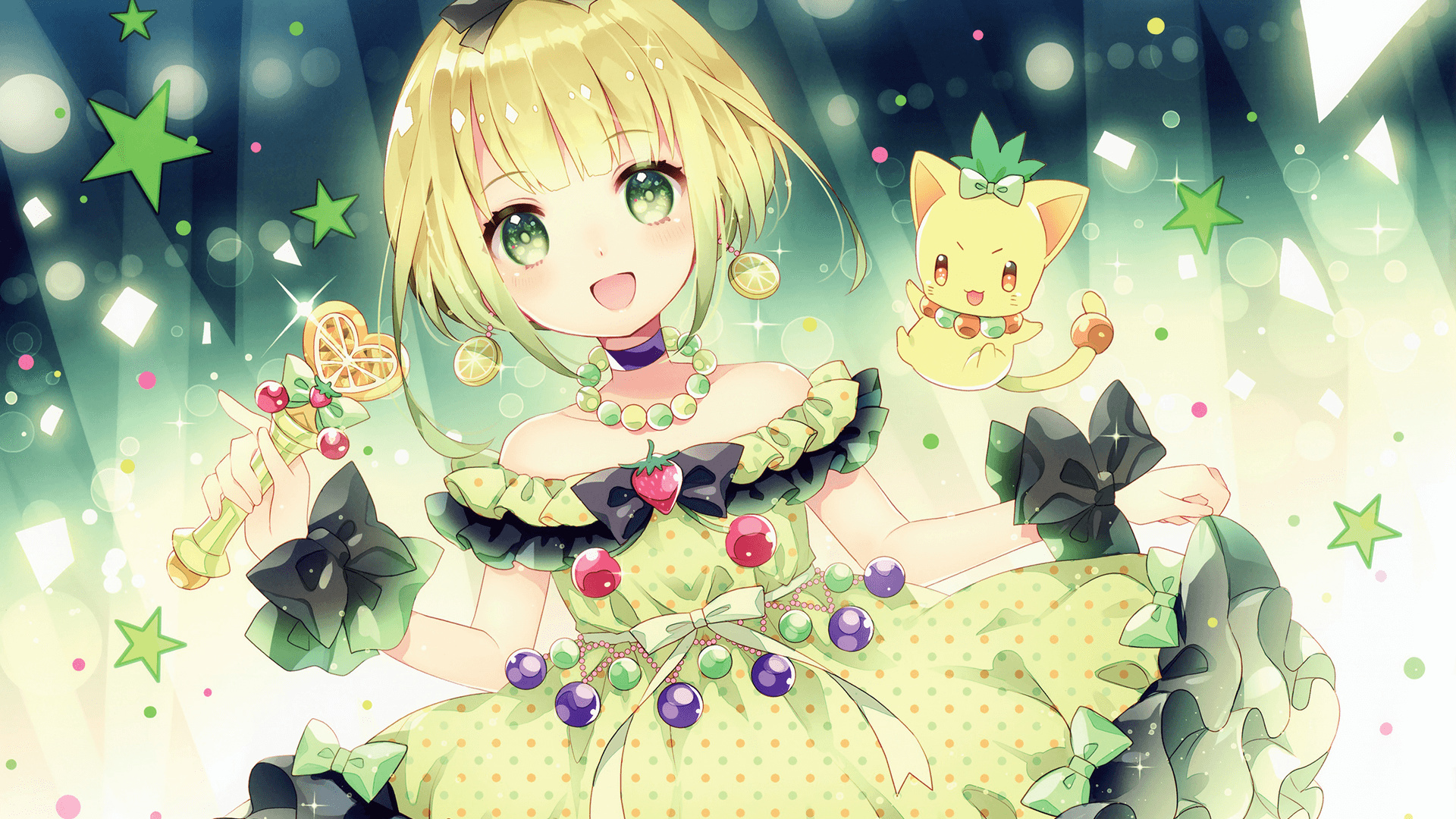 广东队踏平鹈鹕，锡安存在感拉满，跨联盟对决中的团队荣耀与个人锋芒