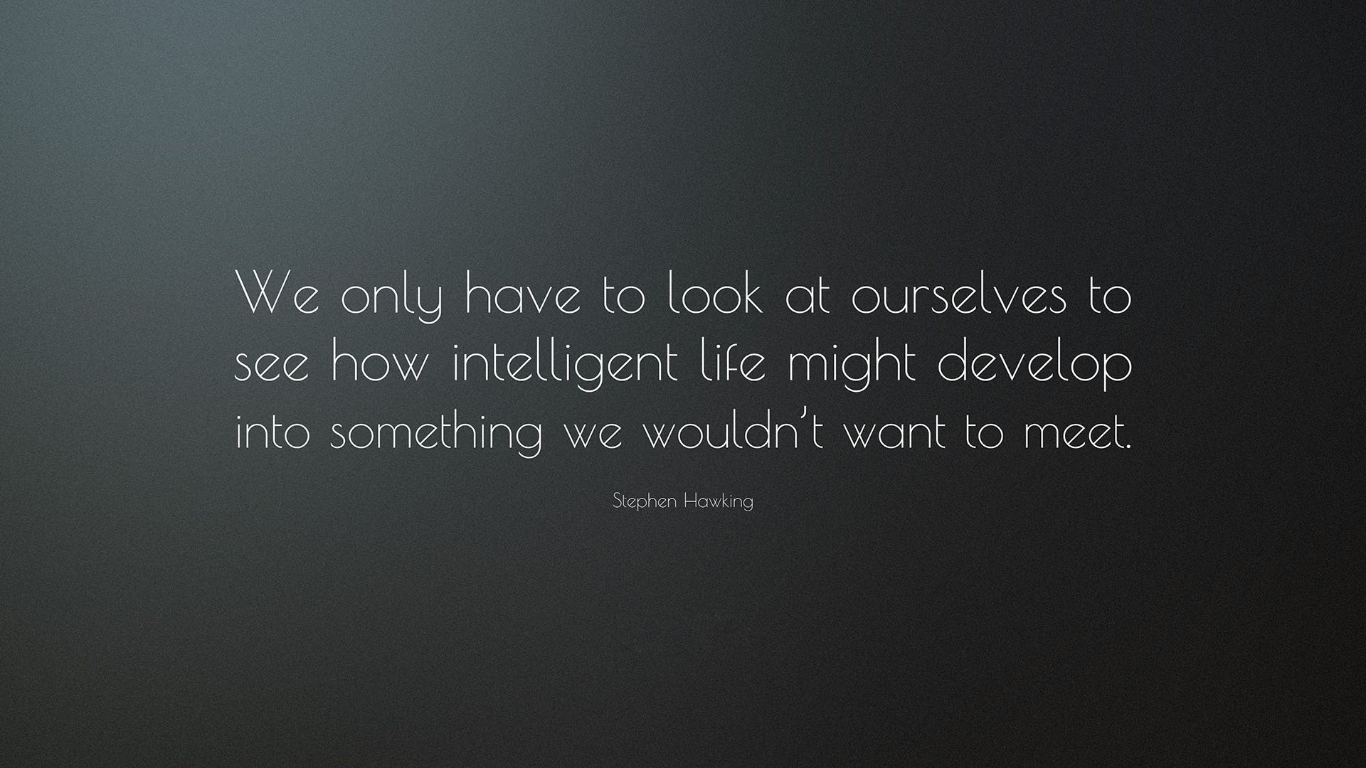 双线凯歌，塞内加尔的沙漠雄狮与阿克的赛道风暴