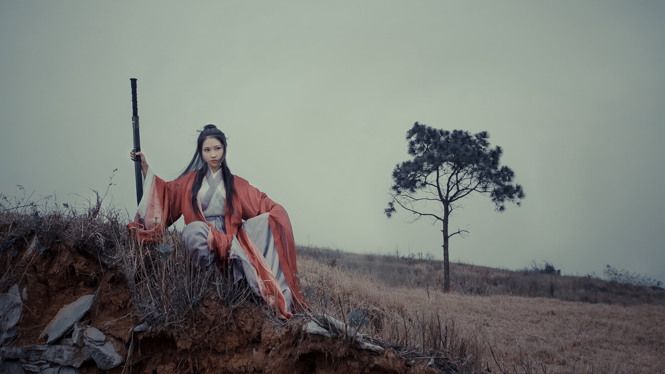 火线对决,雷恩火力压制加拿大,天使降临迪马利亚成关键先生