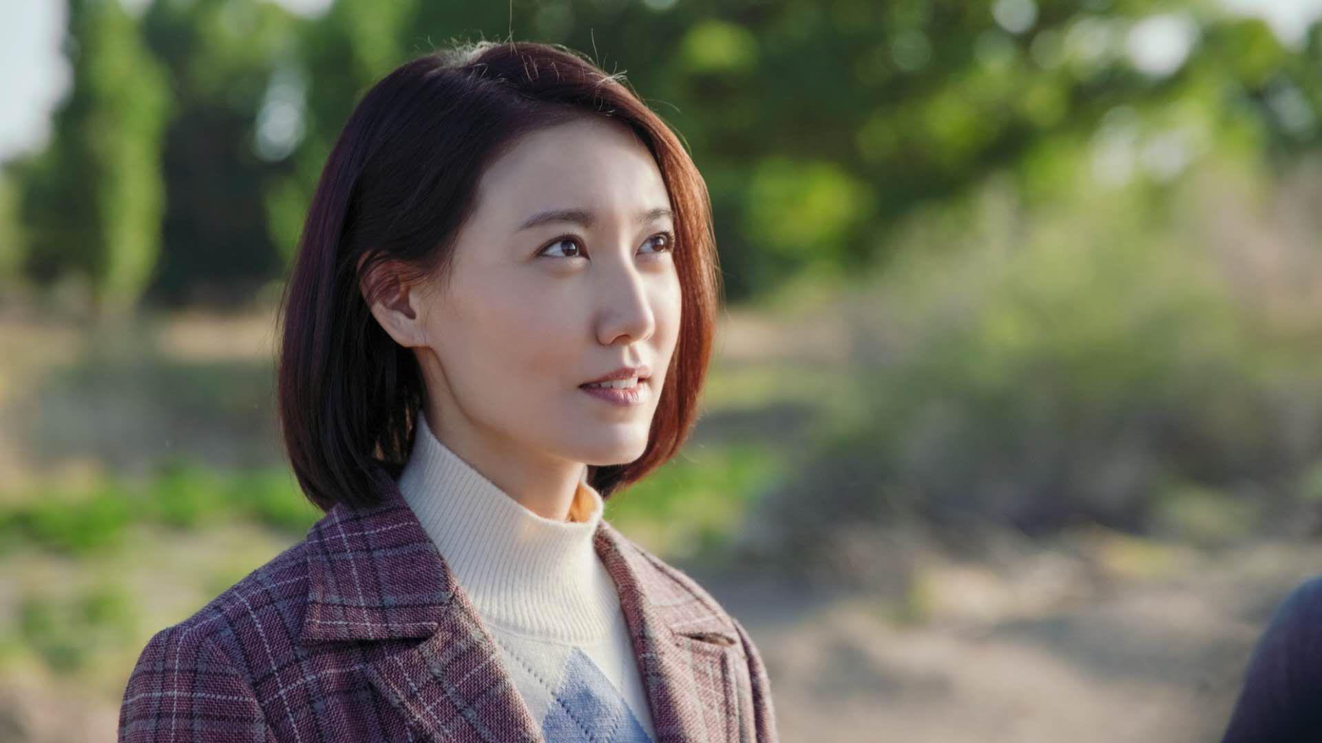 拉梅洛的魔方，当东方铁壁遭遇西方魔术师