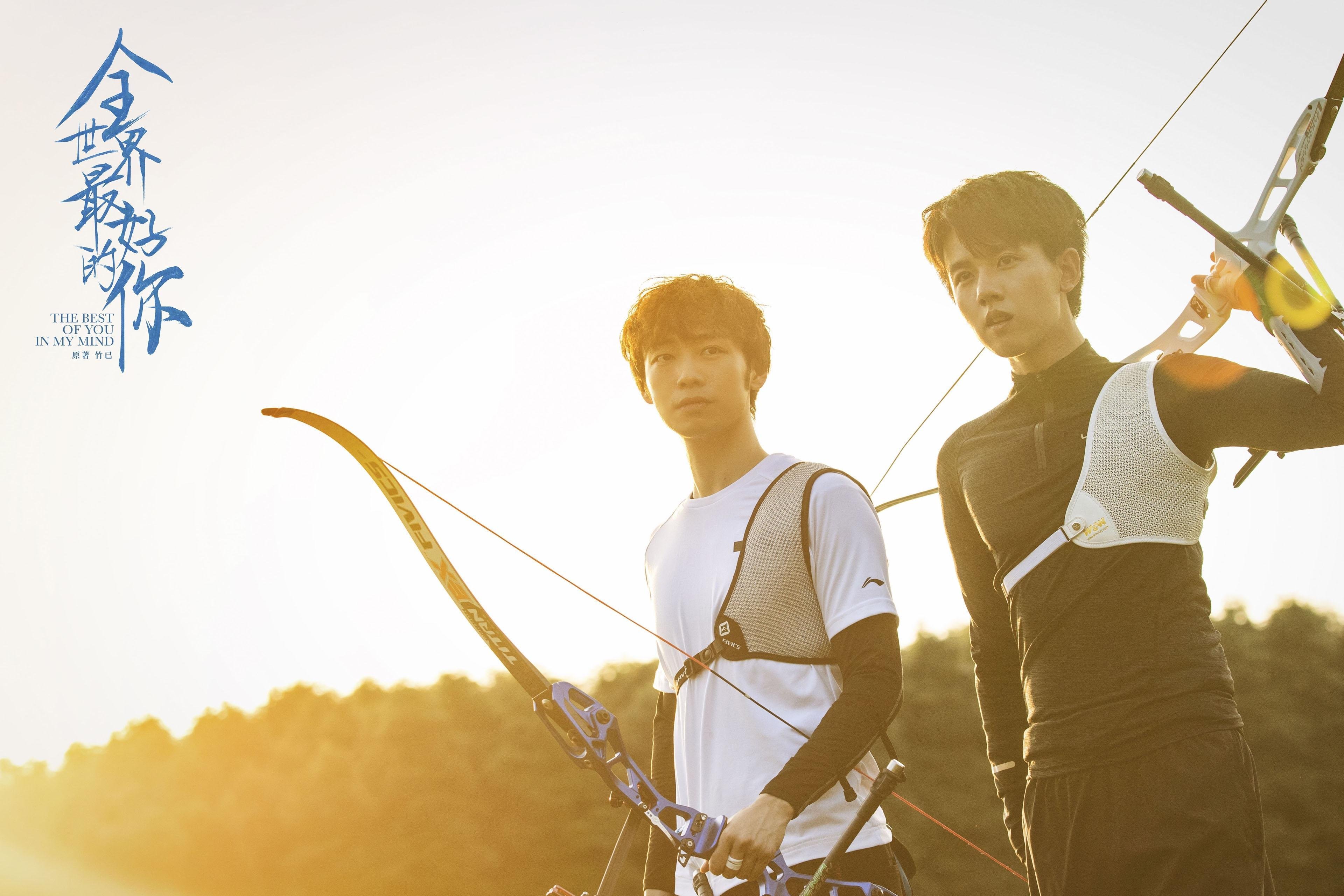 冷门与救赎，马里掀翻丹麦童话，基耶萨加冕美加墨之王