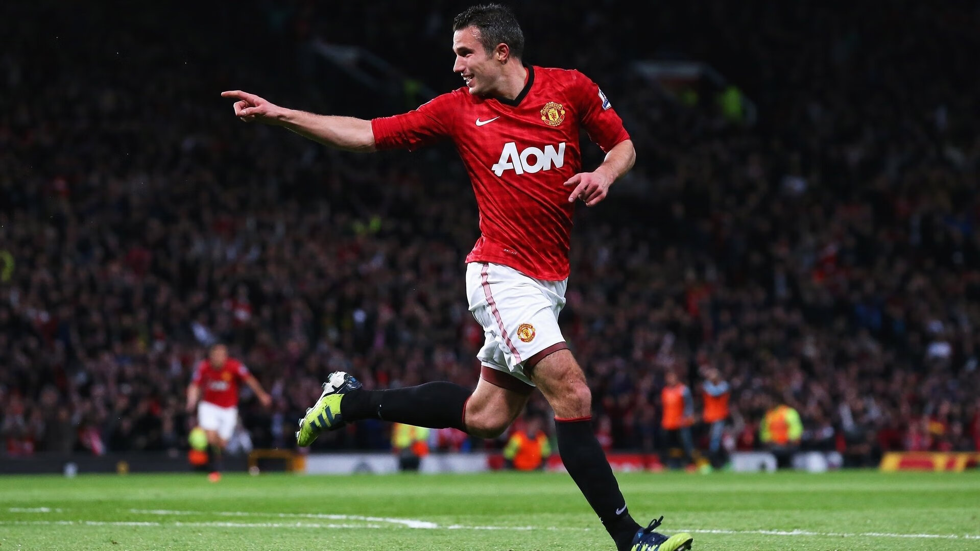 冷门与救赎，马里掀翻丹麦童话，基耶萨加冕美加墨之王