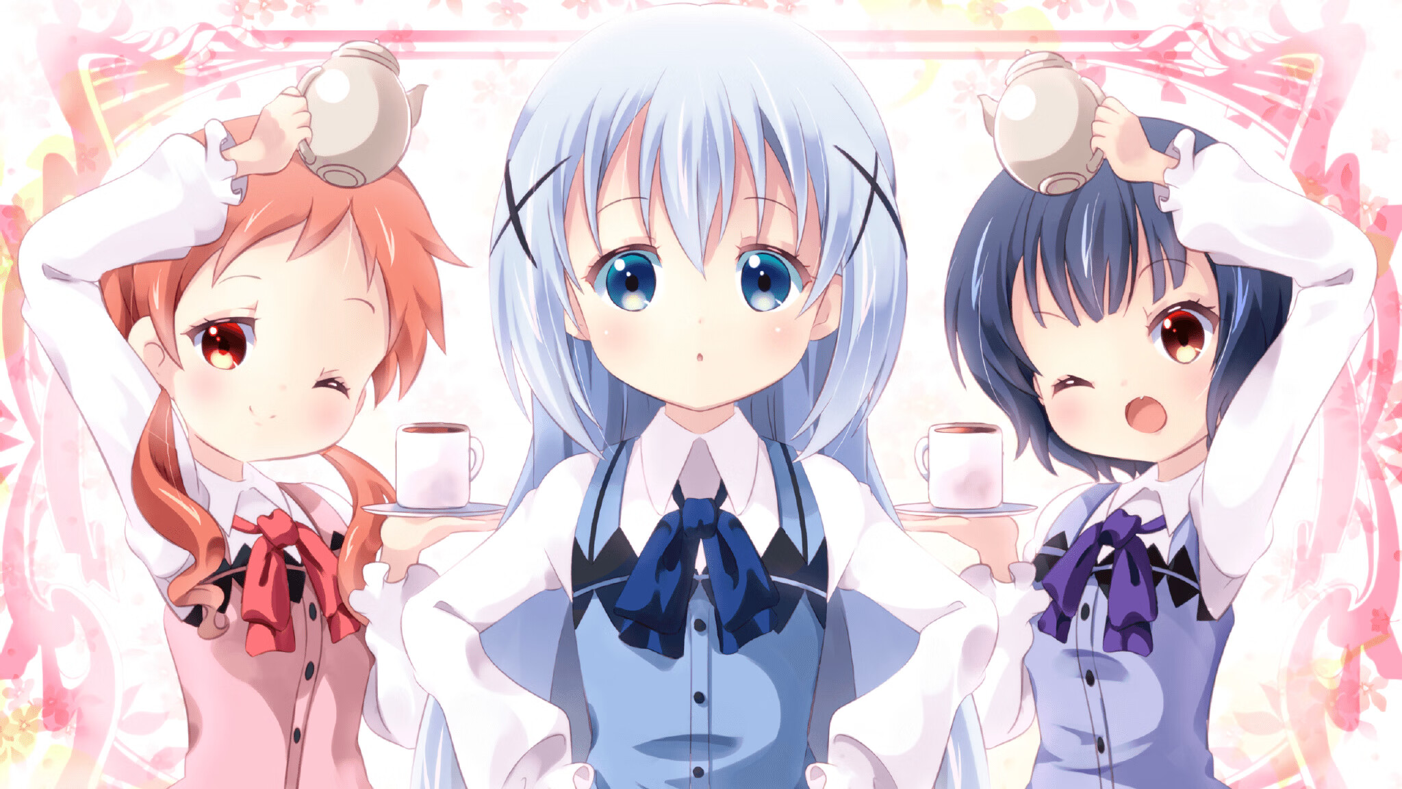 引擎轰鸣！恩比德上演末节超车，76人极限险胜爵士