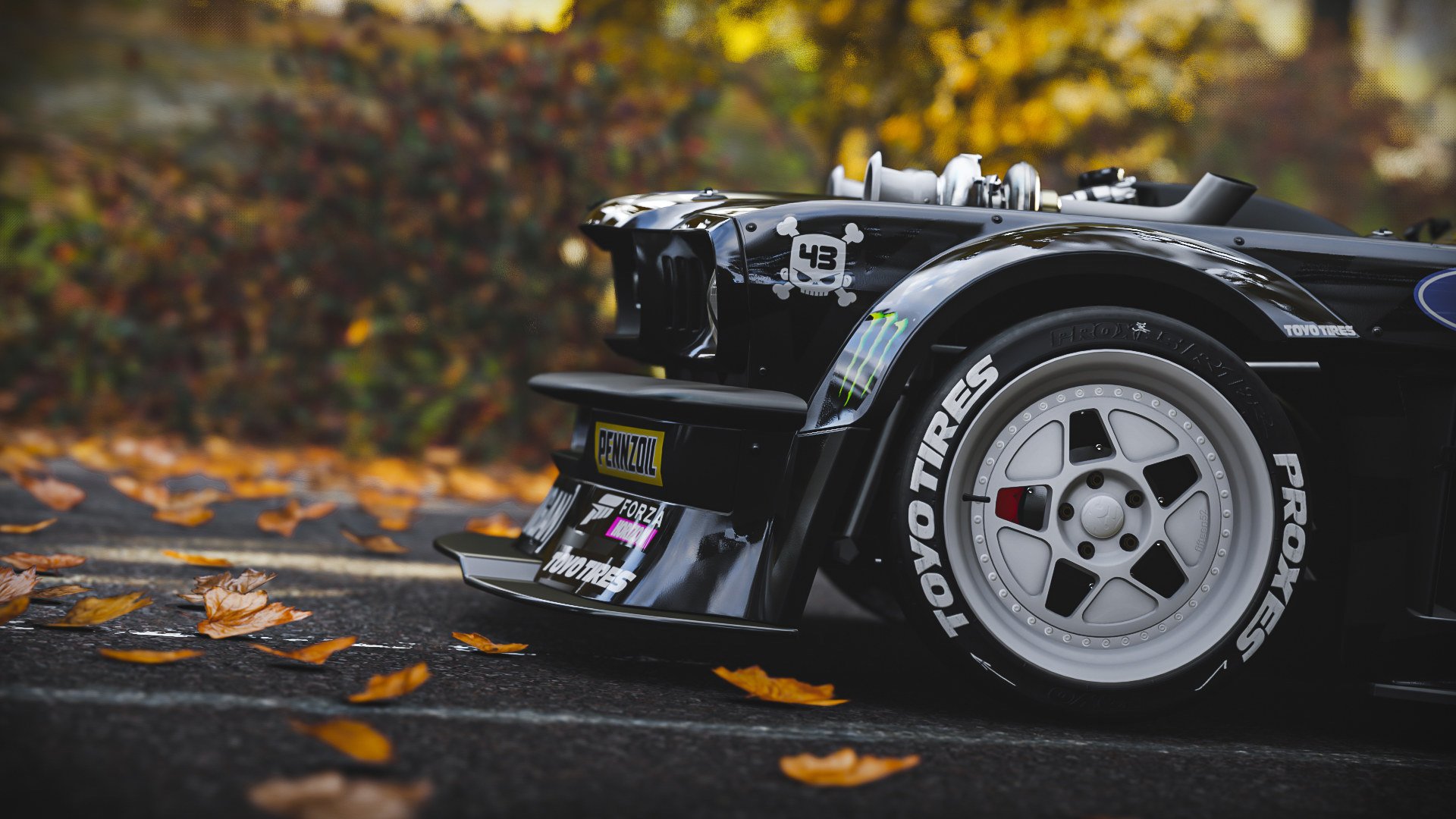 卡拉斯科彻底打爆防线，巴萨中国行爆冷失利，足球世界再响警钟