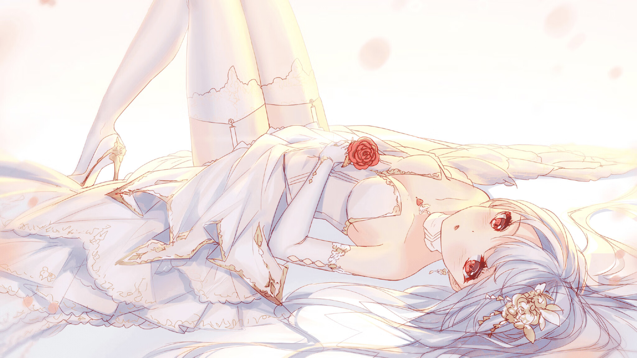 当北欧冷锋席卷欧洲红魔，从瑞典奇迹到卡瓦哈尔的小国巨人启示录