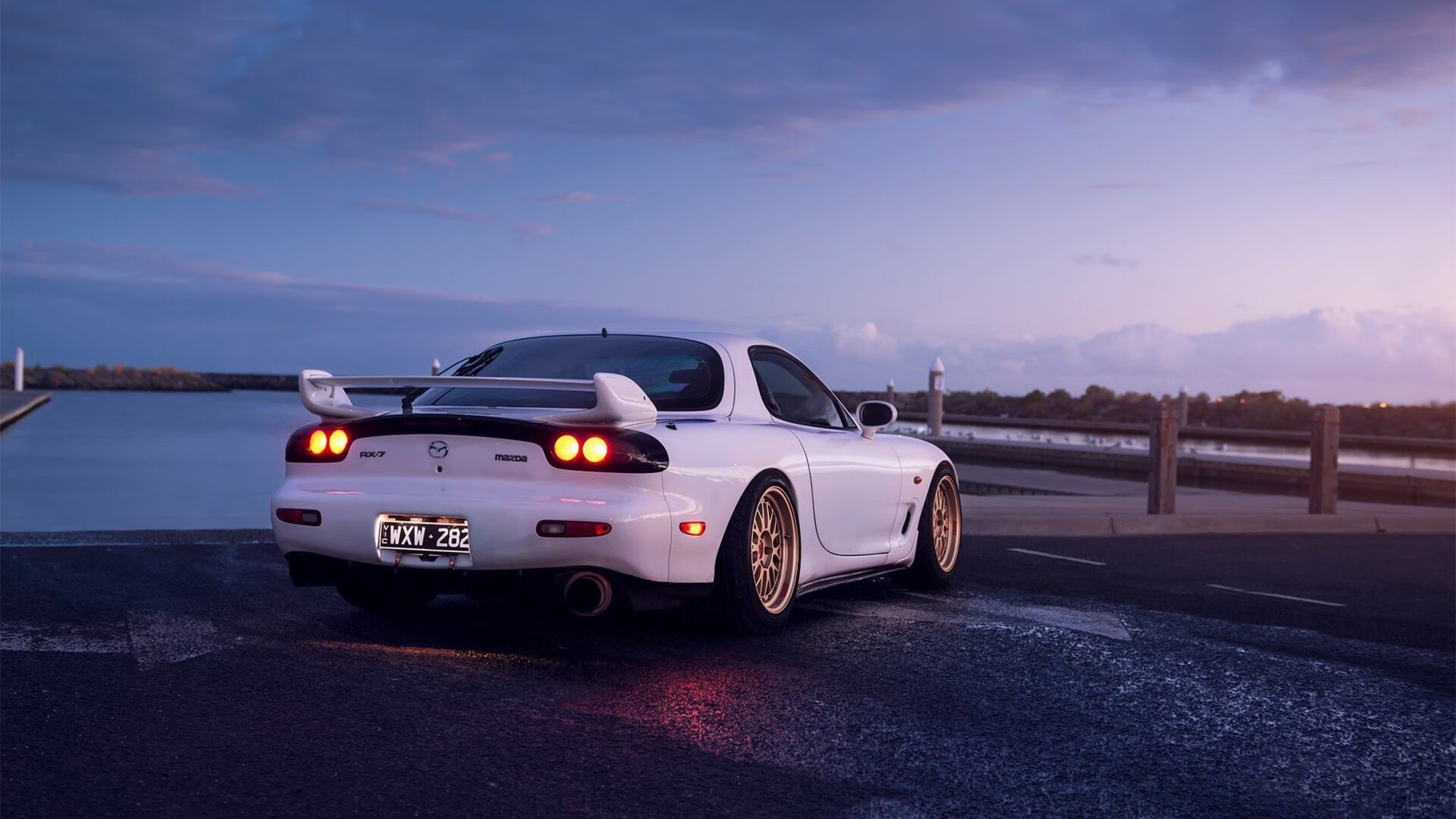 锁链与投枪，杜兰特如何以防守之盾奠定勇士胜局