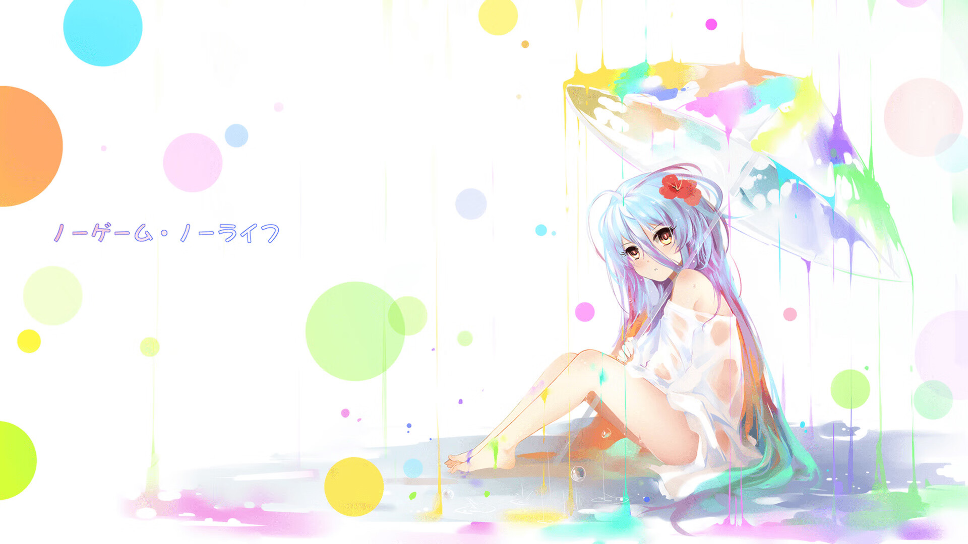 步行者双城记，杰伦·格林化身关键先生带走上海队