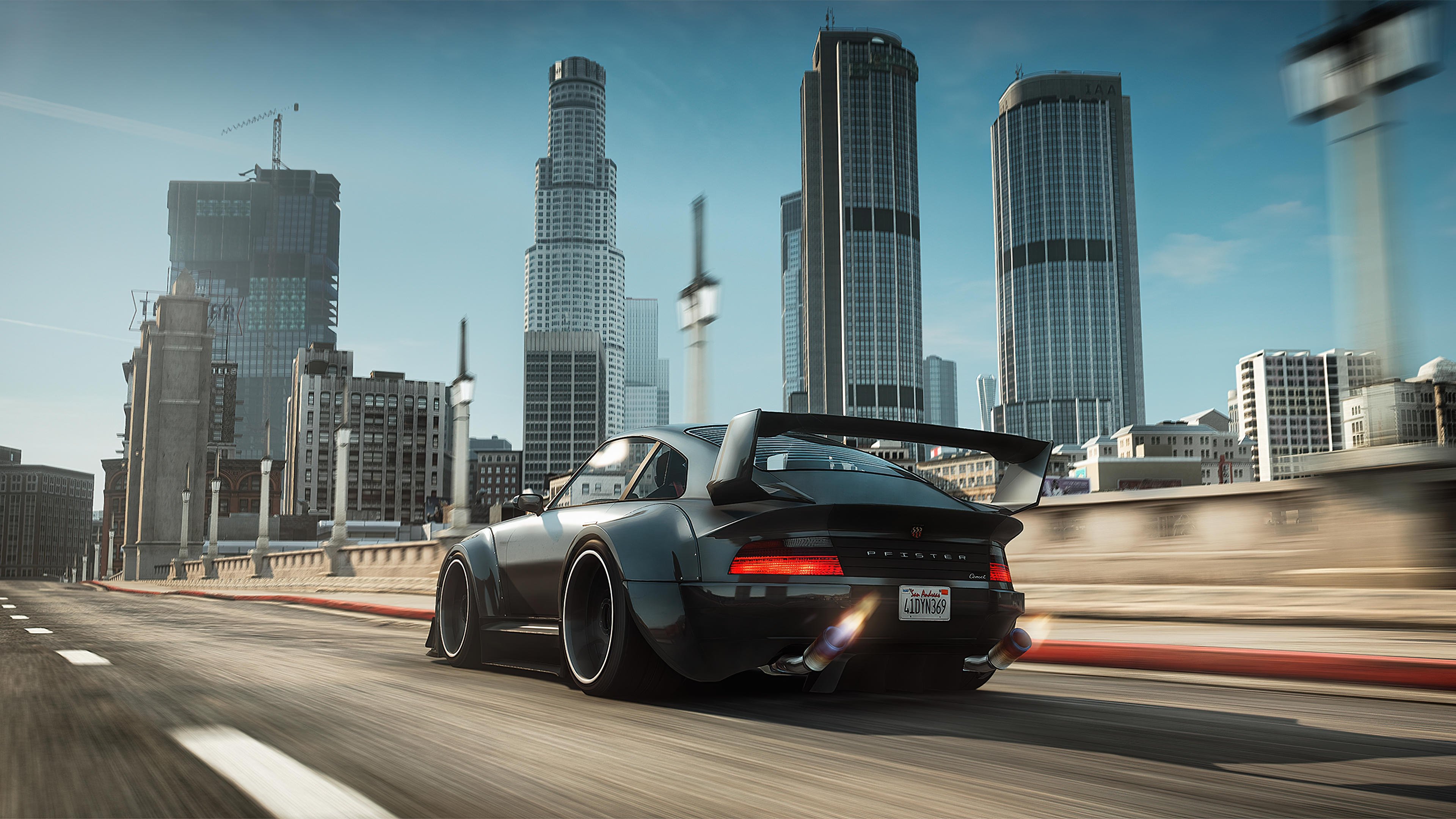 决战光明顶,亚特兰大奇袭葡萄牙,阿圭罗一锤定音