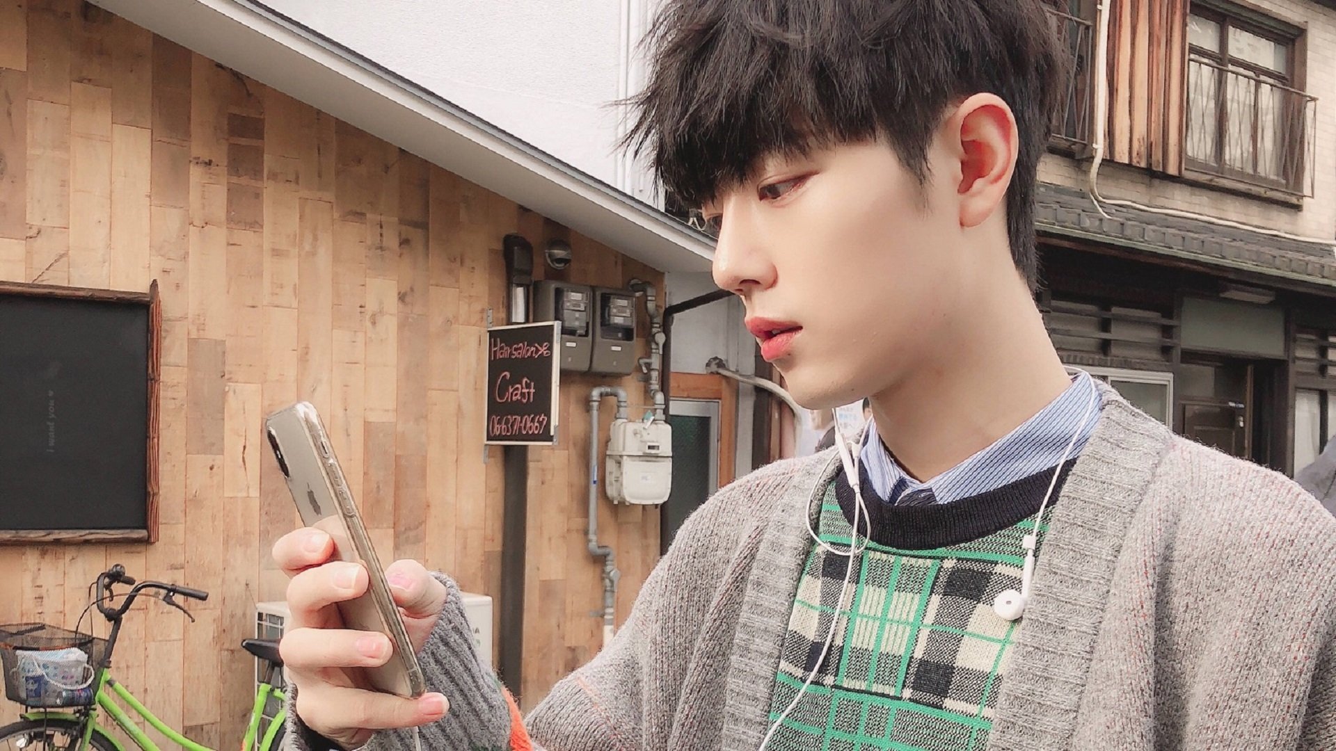 足球双线狂飙，意甲焦点战引爆亚平宁，丹麦狂胜洪都拉斯震撼全球