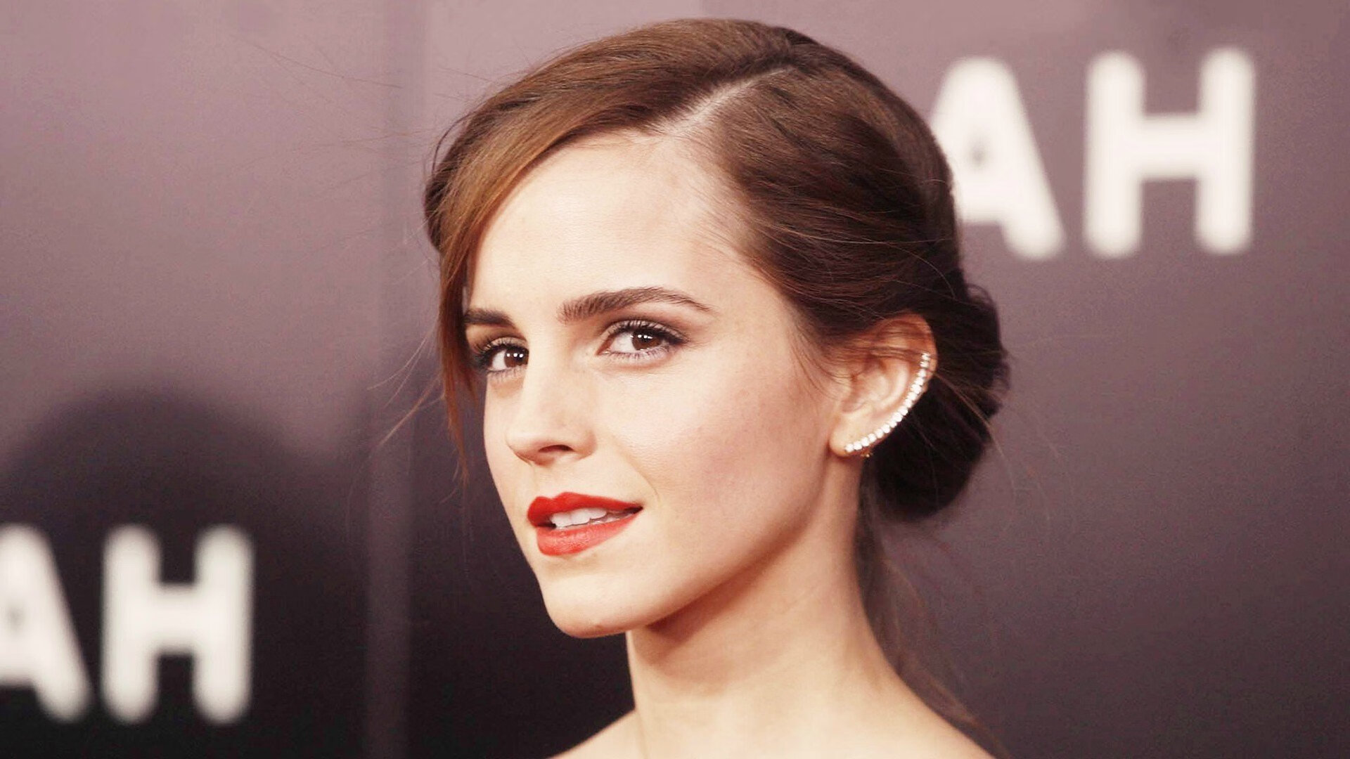 骑士横扫晋级，乔治连续狂飙定乾坤