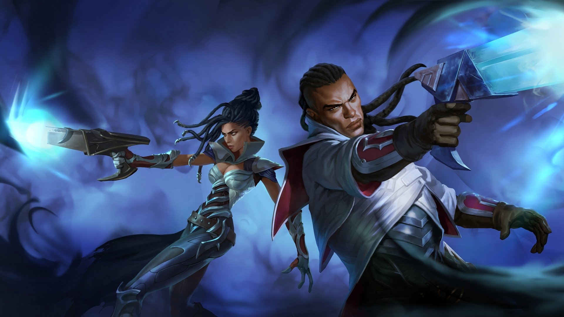 欧文终场绝杀，深圳爆冷力克森林狼书写历史之夜