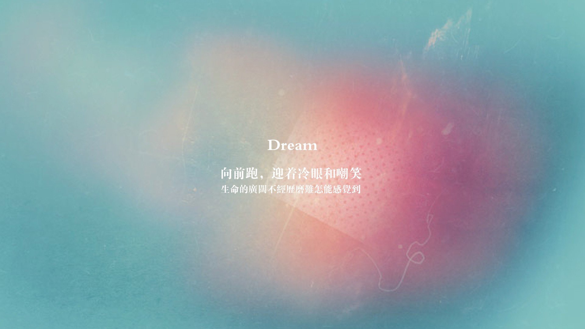 灰熊强压国王，铁血防守下的窒息统治，班凯罗逆境淬炼成关键先生