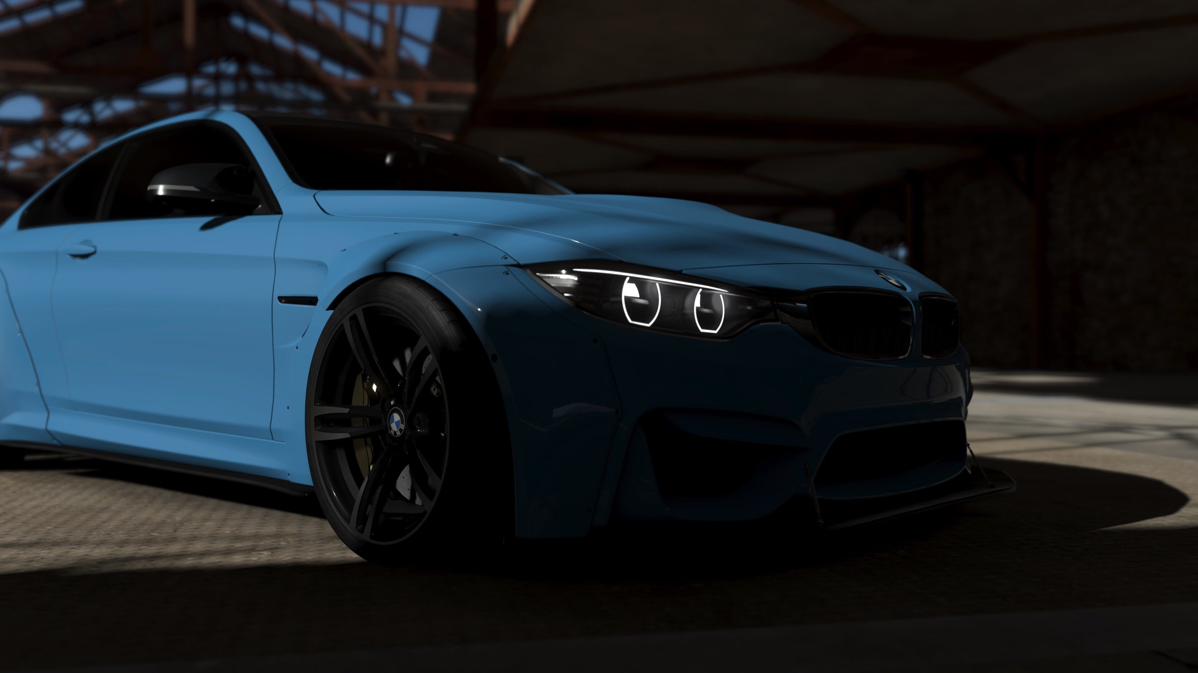 卡瓦哈尔的陨落与新生，一场棋局上的无声鏖战