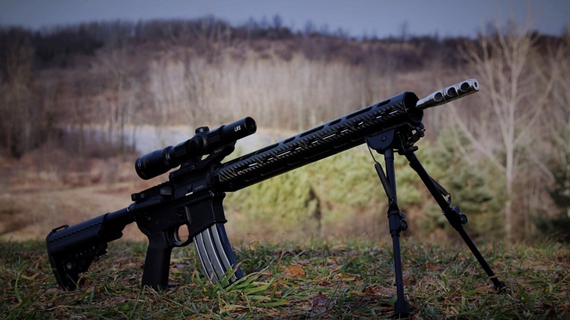 狂飙与封锁，速度的终极对决与战术的精密迷宫