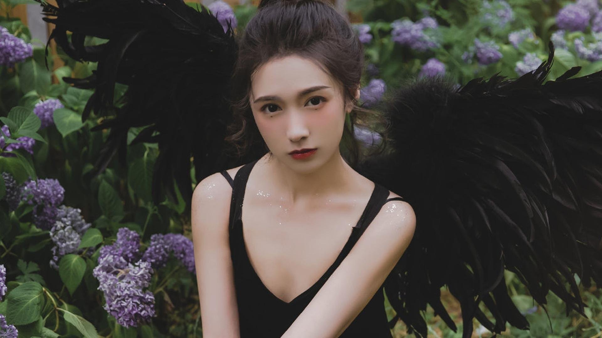 埃及对阵莱比锡红牛，欧冠关键战的战术博弈京多安关键战不手软，德国中场大师主导比赛走向