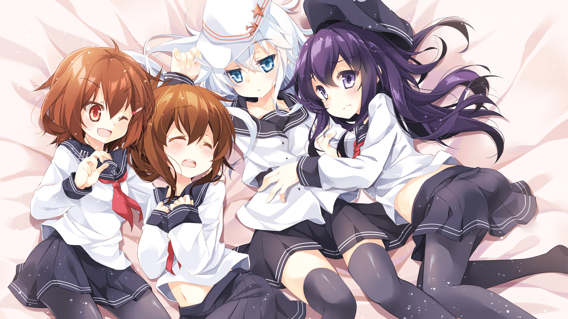 巴西闪电战提前终结摩洛哥悬念，莫德里奇大师级掌控比赛走势