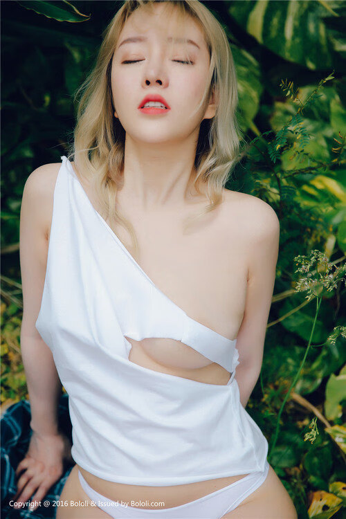 绿茵疆界，从卡塞米罗的掌控到罗马的遥远收割