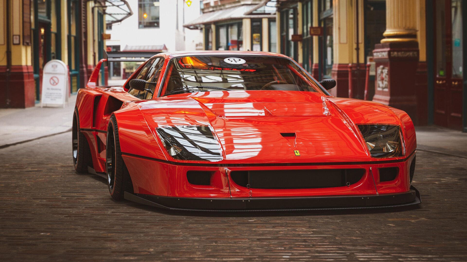 约基奇个人能力完全展现，森林狼对阵凯尔特人的经典之战