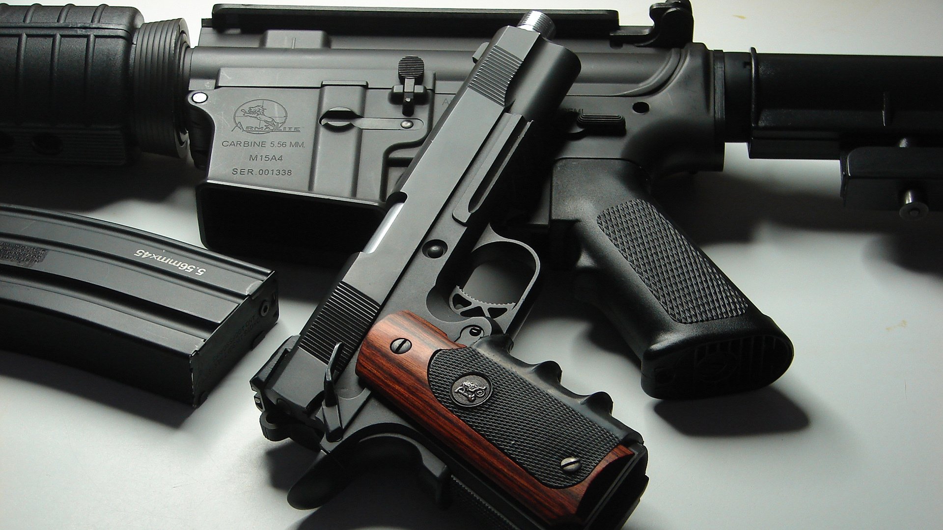 利拉德关键爆发成胜负手，勇士力克国王夺关键胜利