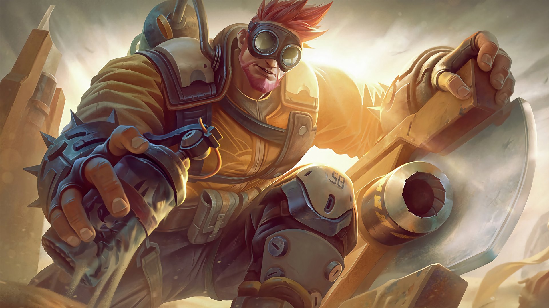 生死的钢铁，西决夜，伦纳德如何将意志锻造成子弹