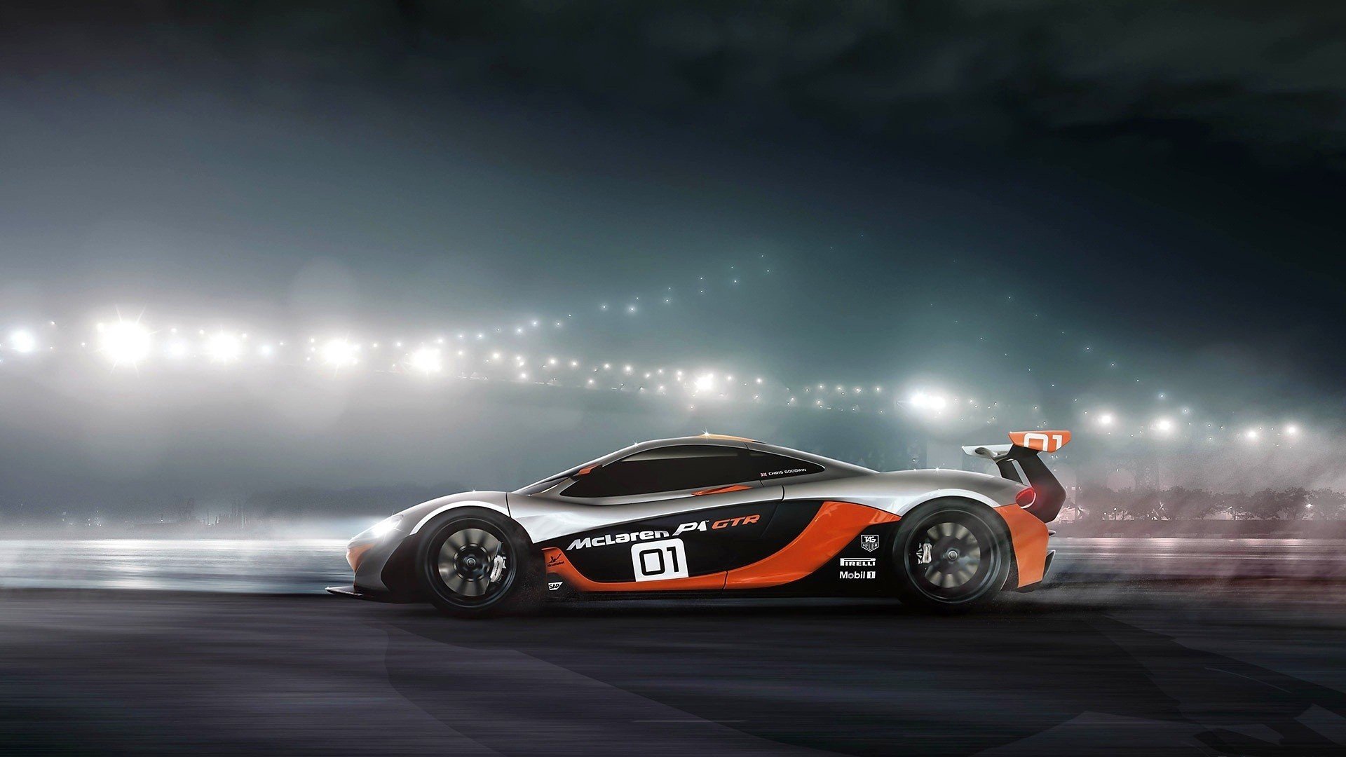 一夫当关，库尔图瓦于英超争冠夜完成终极正名