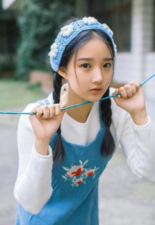 跨界之战，灰熊擒黄蜂，保罗德甲赛场定乾坤