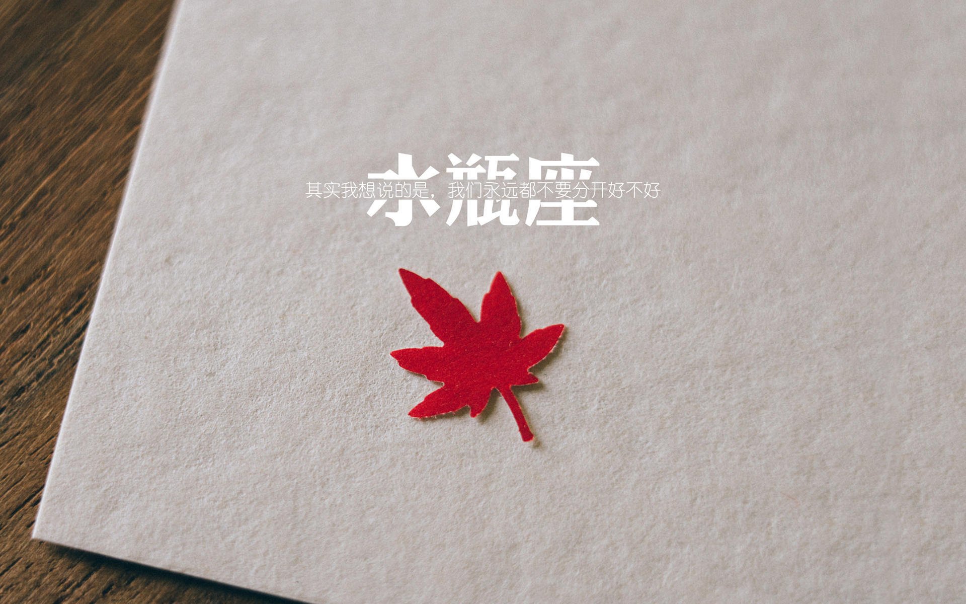 蓝色对决，当基多山风击碎斯坦福桥的骄傲