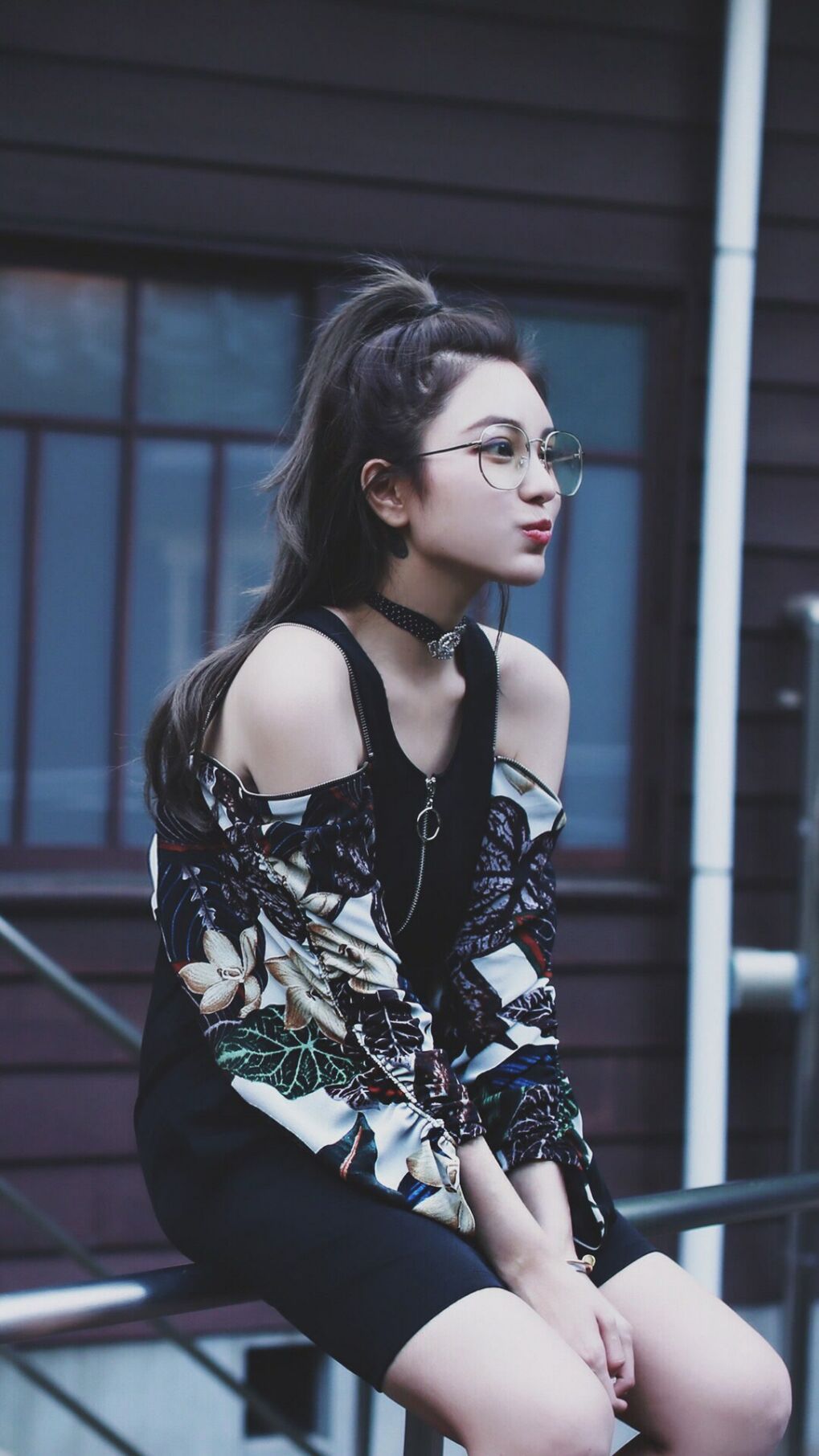 世俱杯奖金-单核与铁壁，卡瓦哈尔的齿轮如何碰撞威尔士的锁链 一场欧陆赛场的攻防交响曲