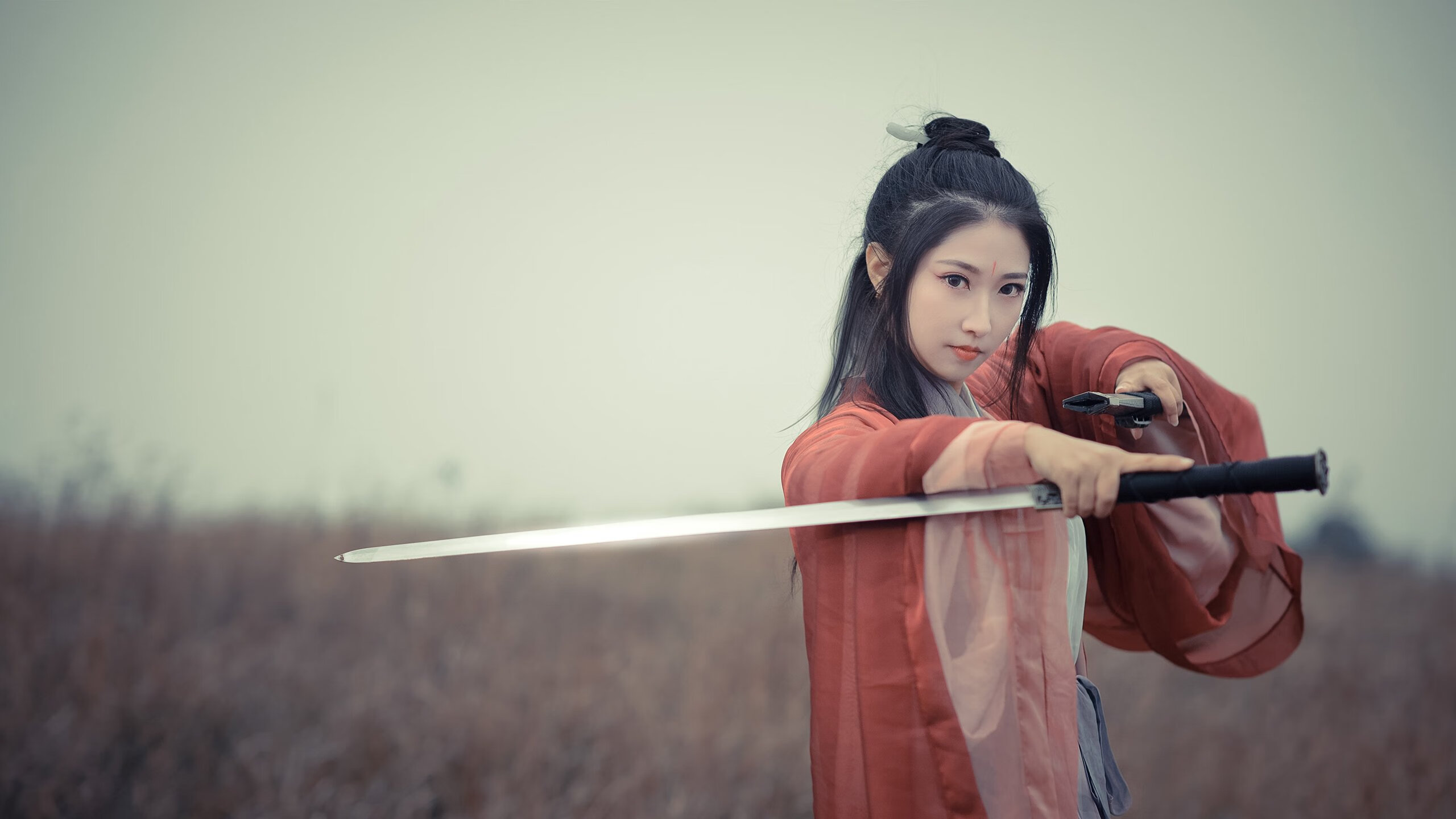 切特华丽蜕变定乾坤！猛龙淬炼成钢力克浙江，新赛季锋芒初露