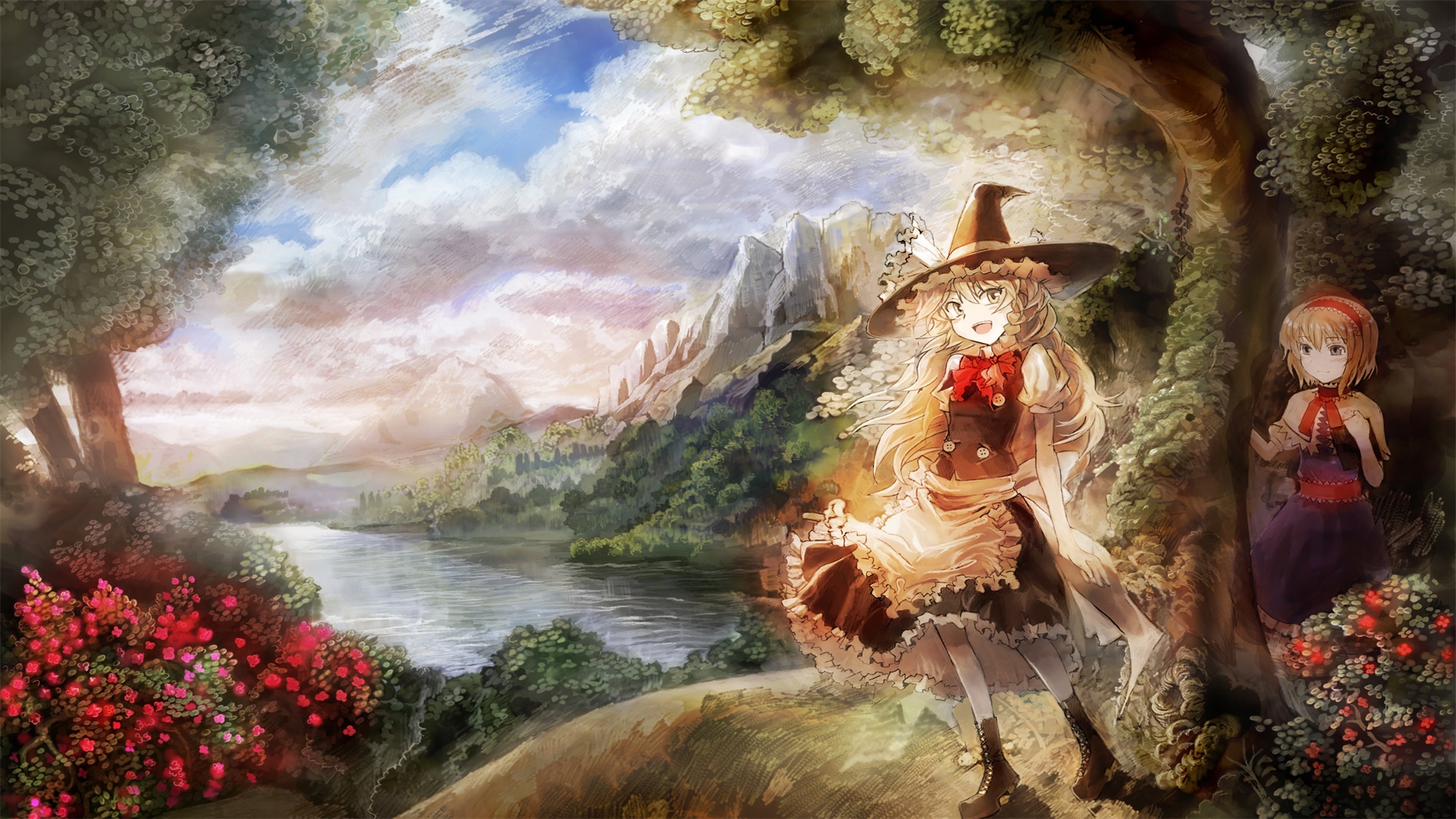 世俱杯参赛资格-从地狱到天堂，卡瓦哈尔全程高能输出，瑞典绝境翻盘神话