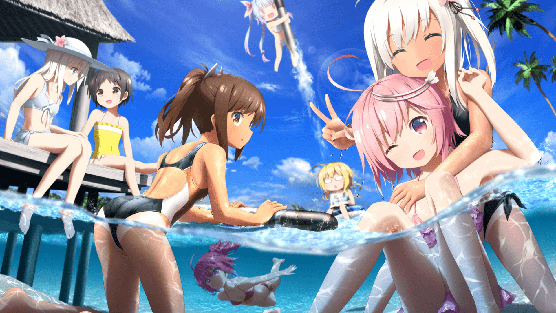 从地狱到天堂，卡瓦哈尔全程高能输出，瑞典绝境翻盘神话