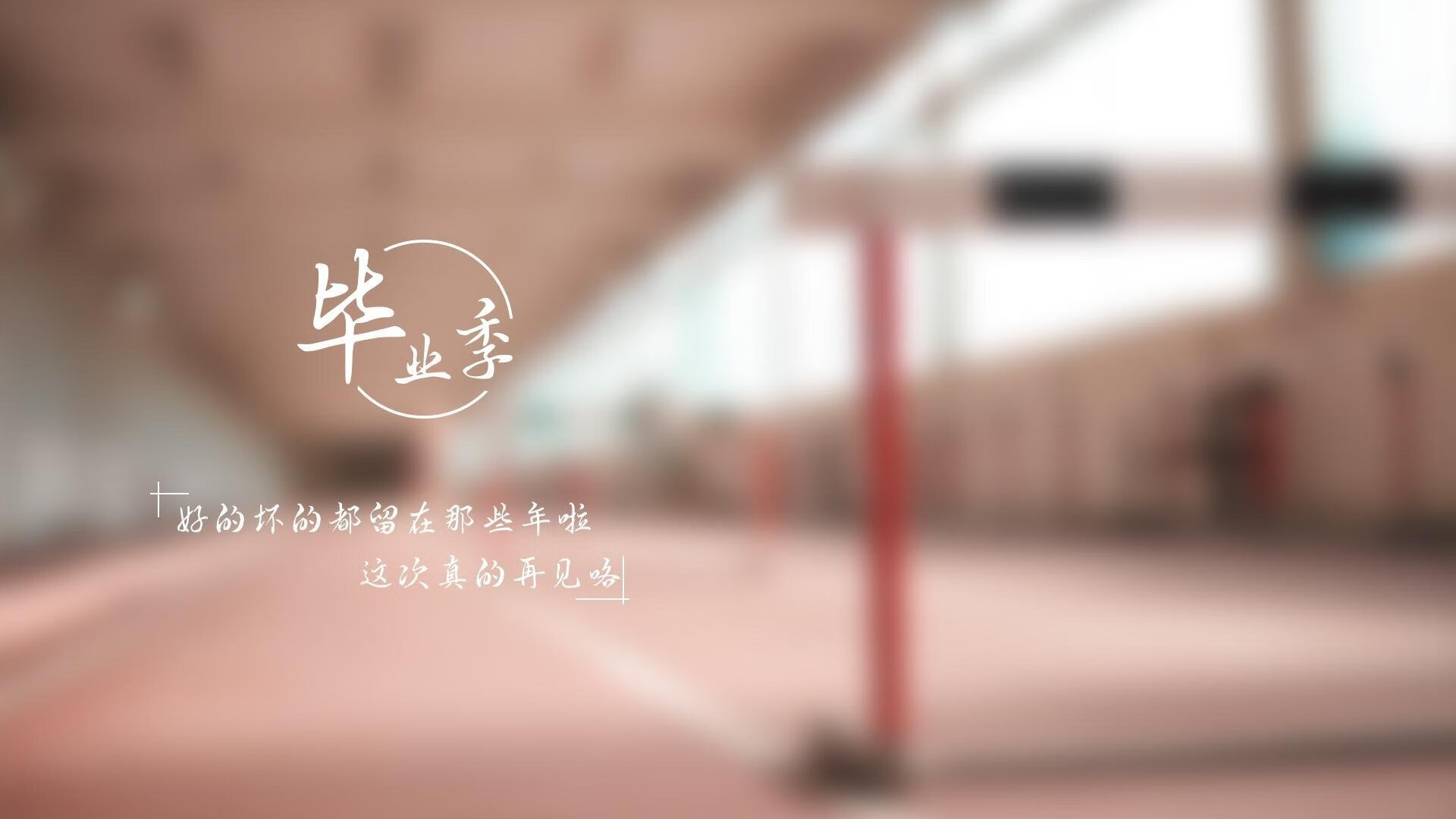 体育界的跨界风暴，澳大利亚强压曼城，莱万在NBA总决赛接管比赛