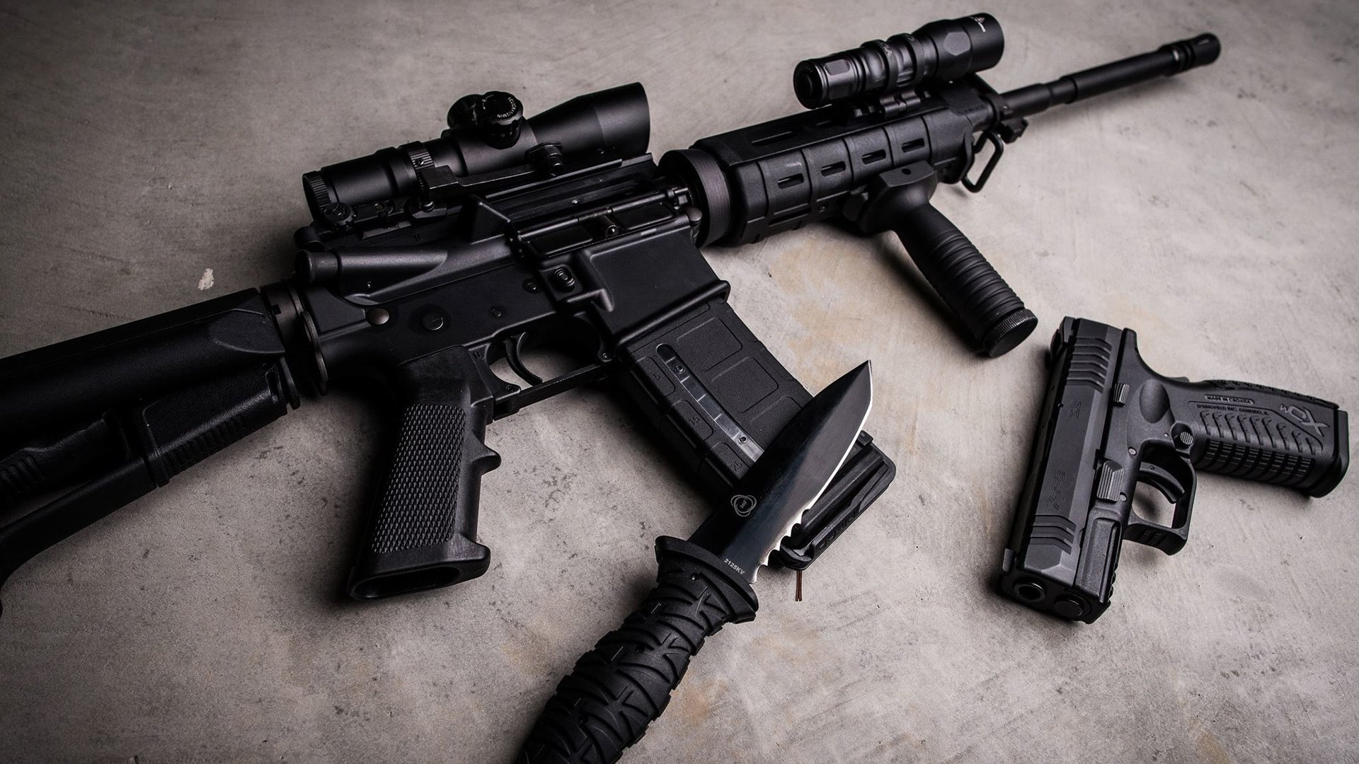 当伯纳乌遇见TD花园，双线战场的证明交响曲