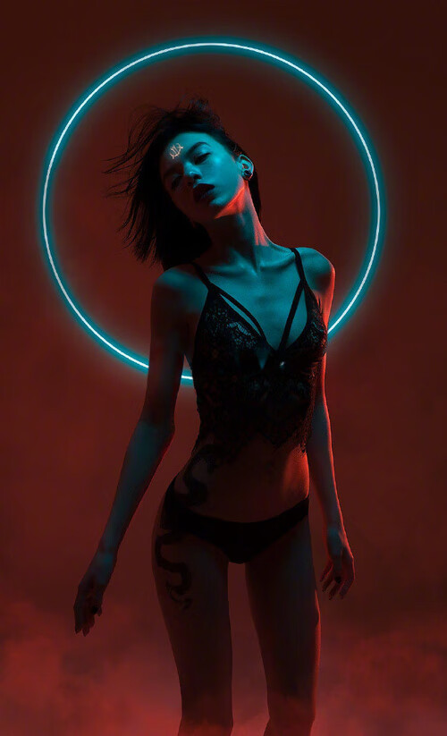 猛龙完胜爵士，拉梅洛·鲍尔关键先生闪耀全场