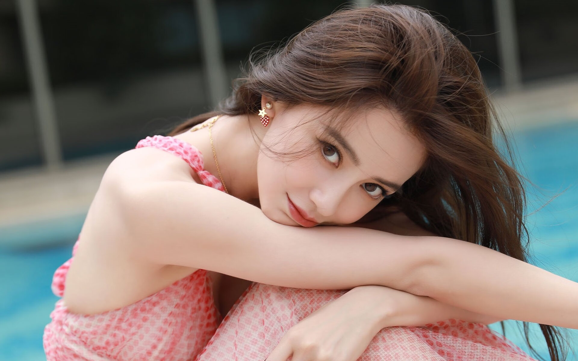 牙买加爆冷击败多特蒙德，京多安关键先生虽败犹荣