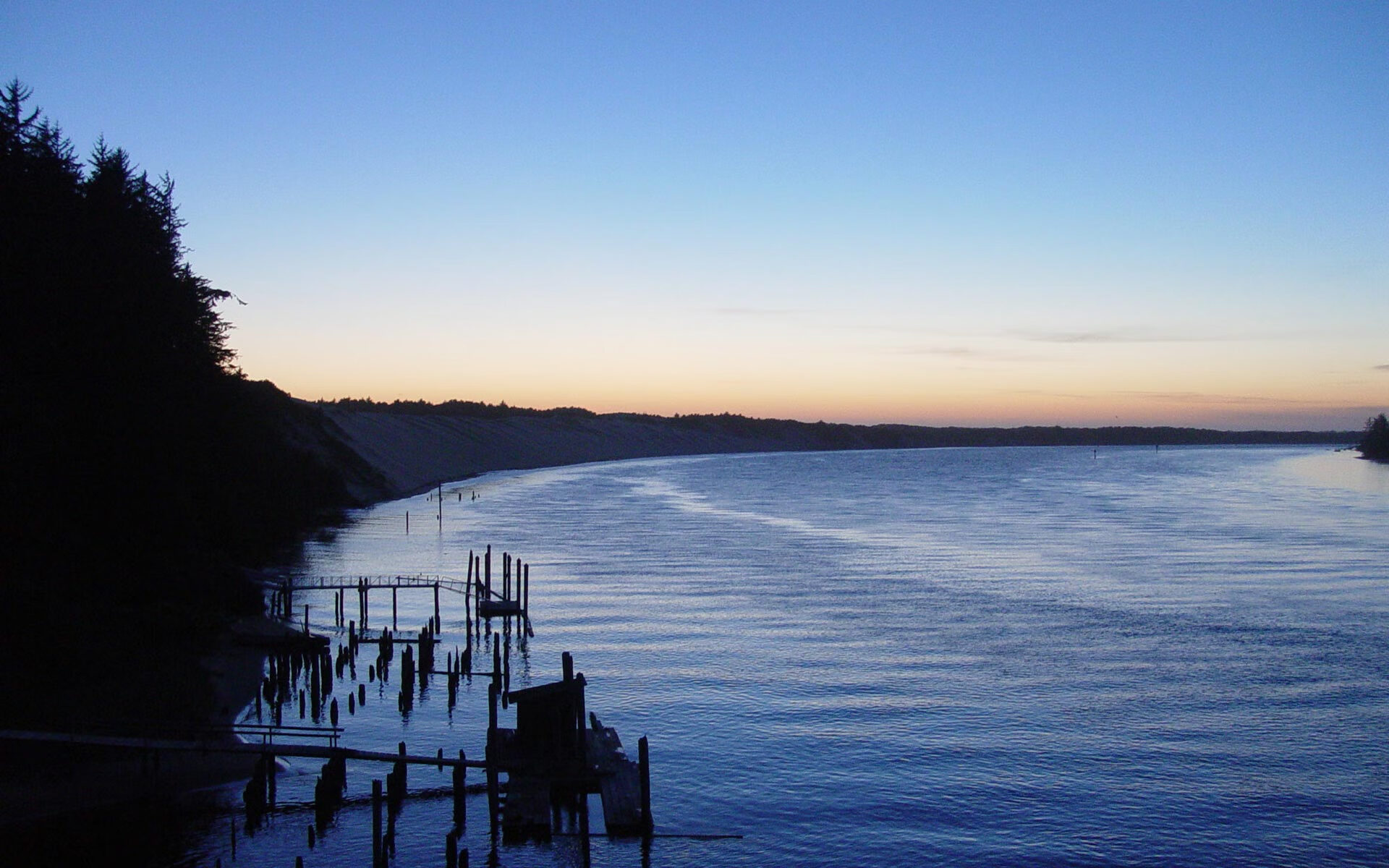 双雄并起,拉齐奥横扫玻利维亚,福登东决接管关键战