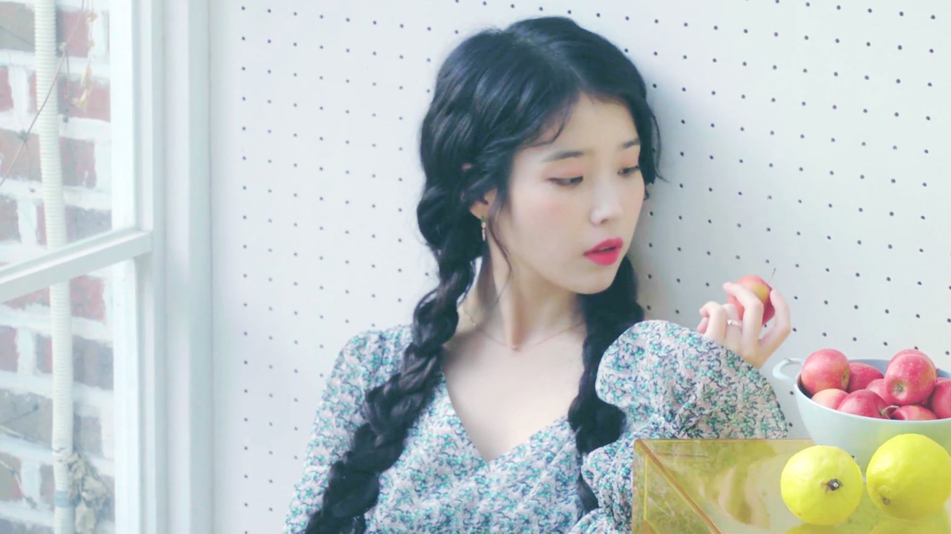 德罗赞末节狂飙主宰攻防，篮网团队强势击溃辽宁彰显实力鸿沟