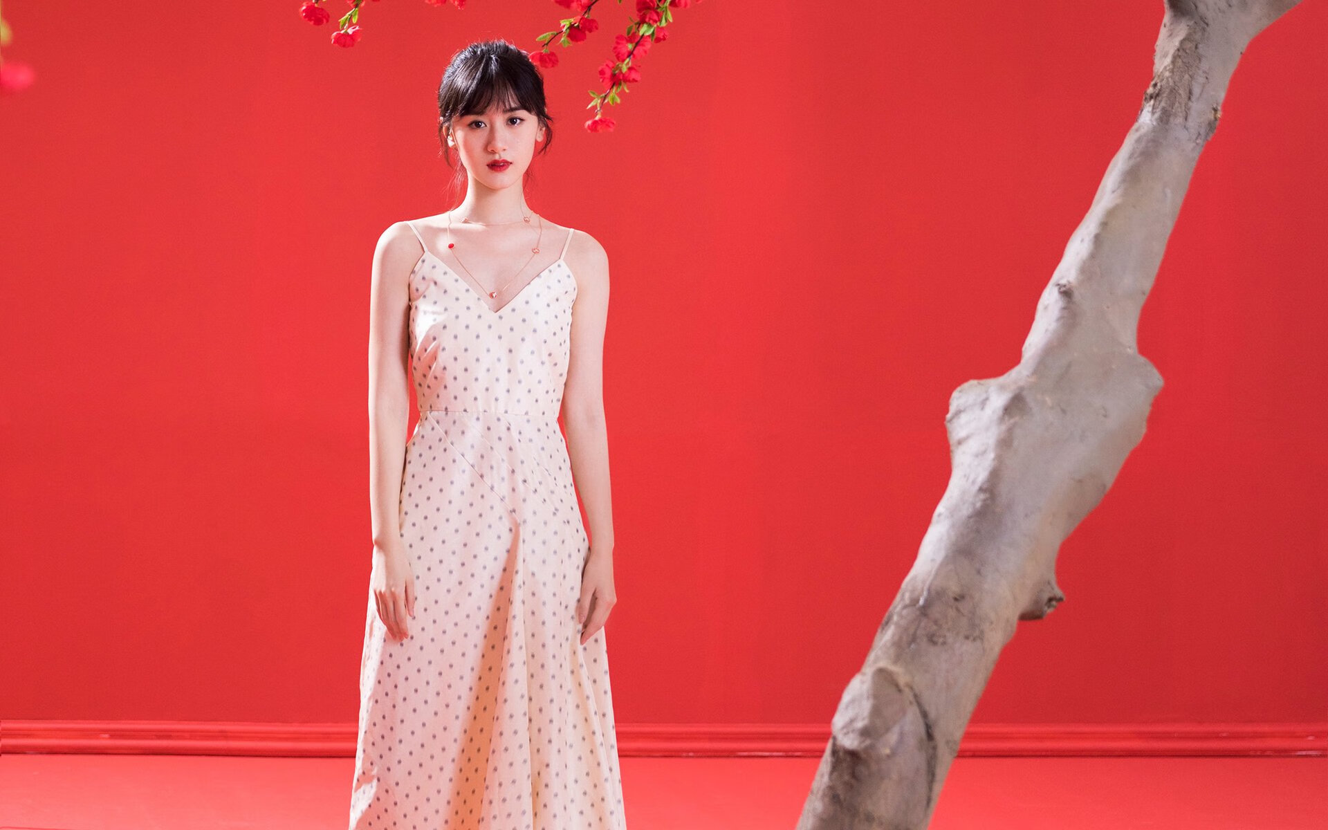 被遗忘的刀与无名的盾，当英格拉姆的孤光划过浙江队的铁壁