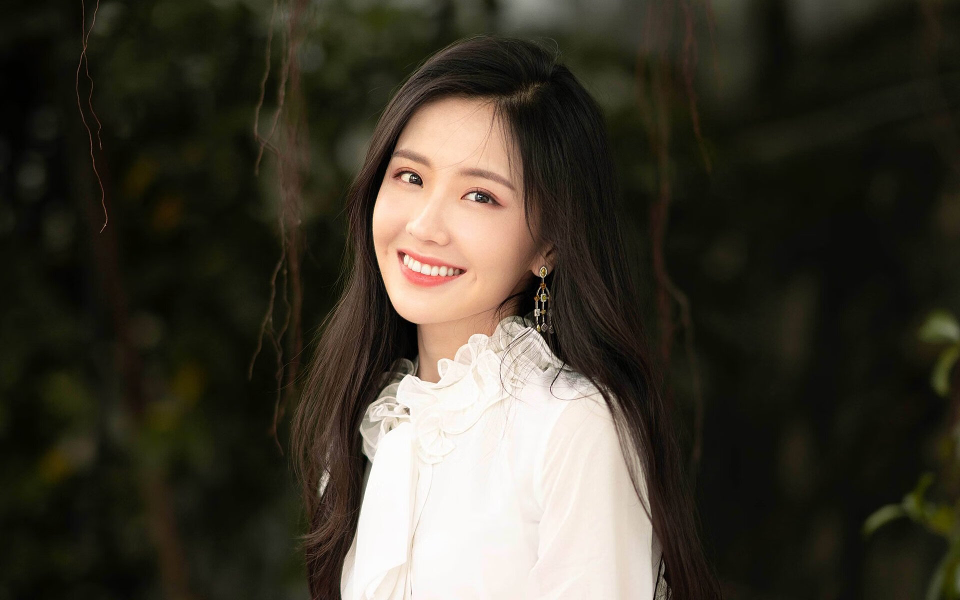 文班亚马惊天觉醒！马刺单节43分风暴撕裂太阳