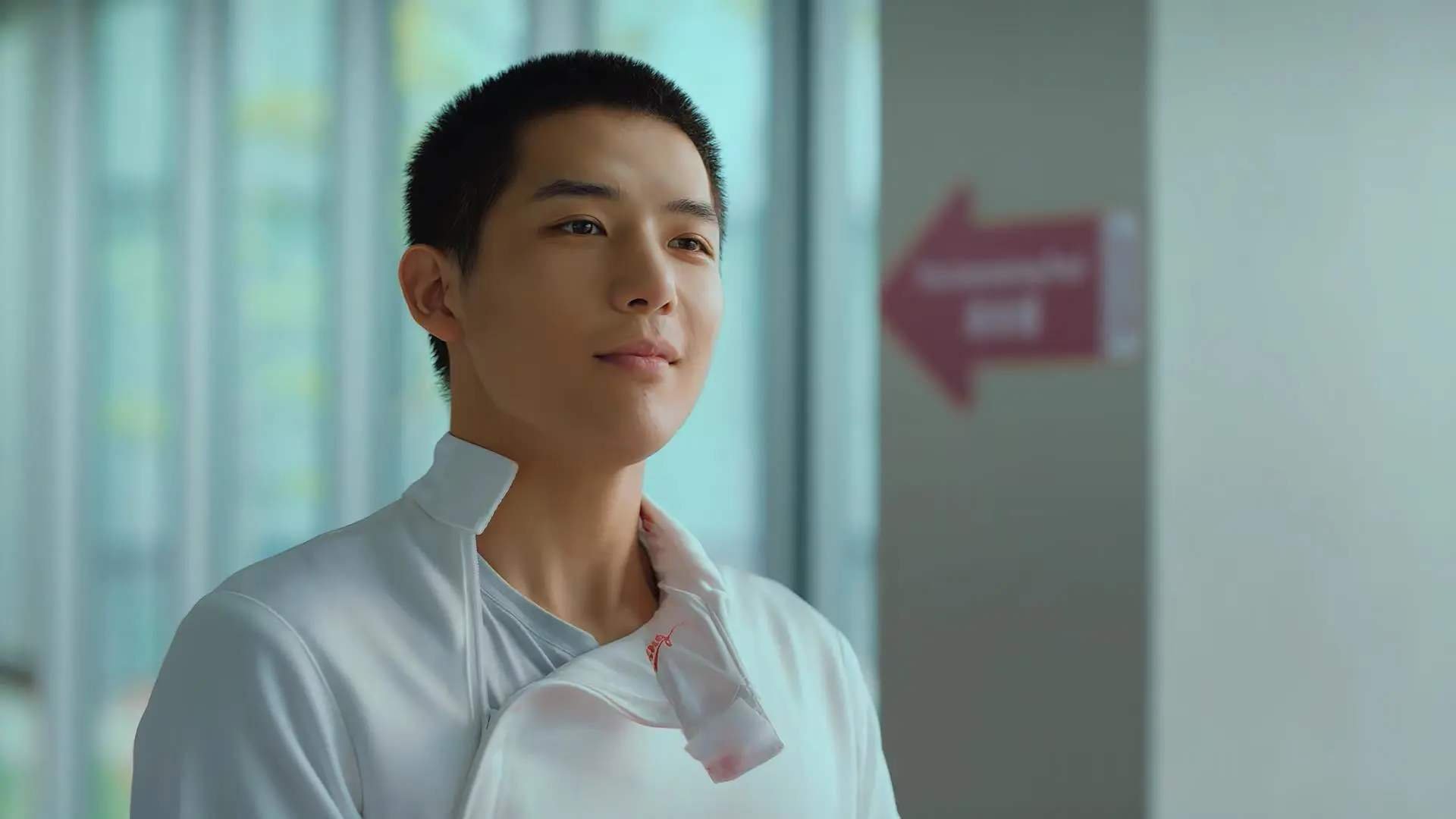 震撼夜！伊萨克刷新纪录，委内瑞拉以5-1碾压加纳！