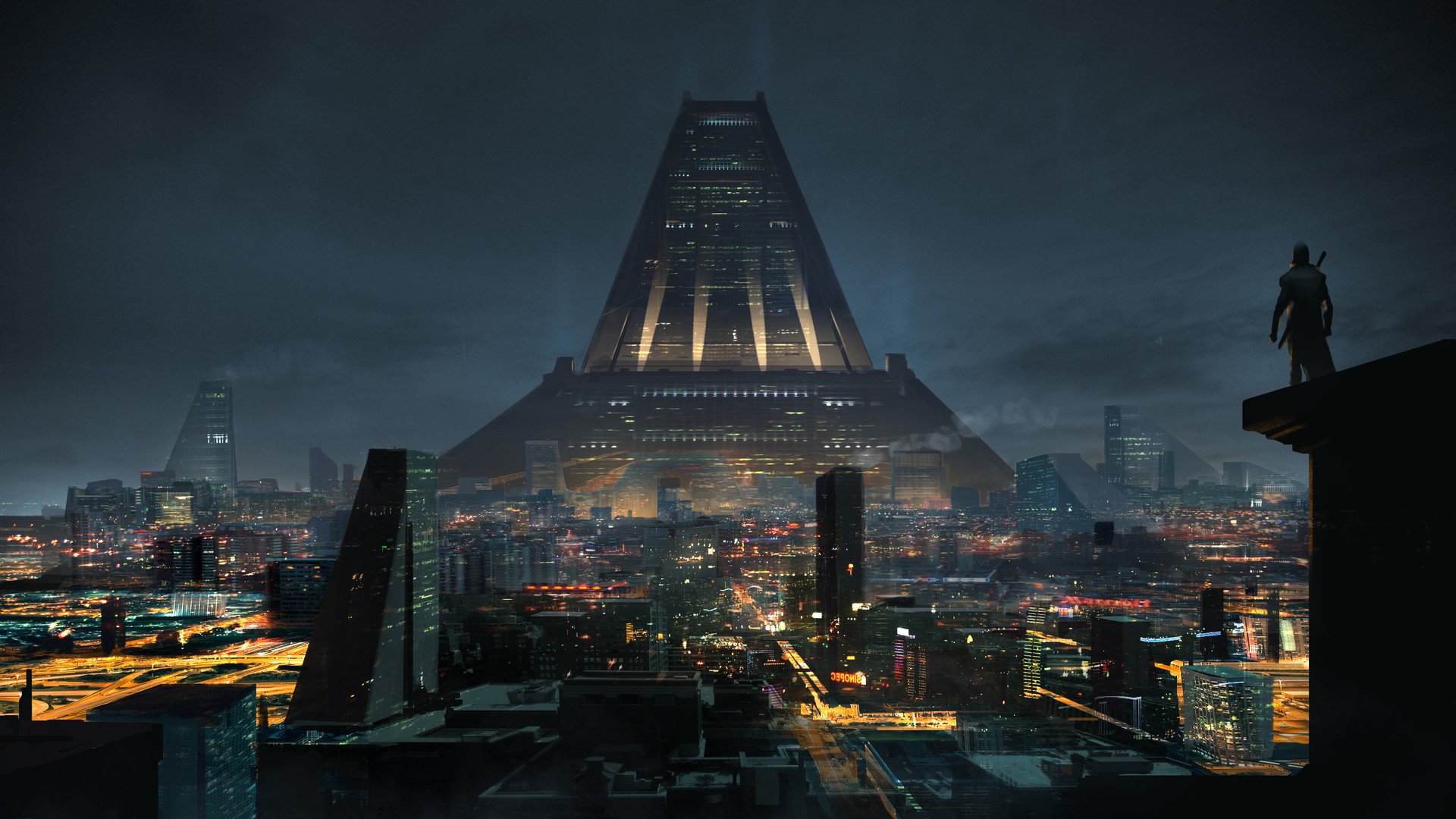 秩序之下的狂想曲，冰岛神话与本泽马法则的足球辩证法