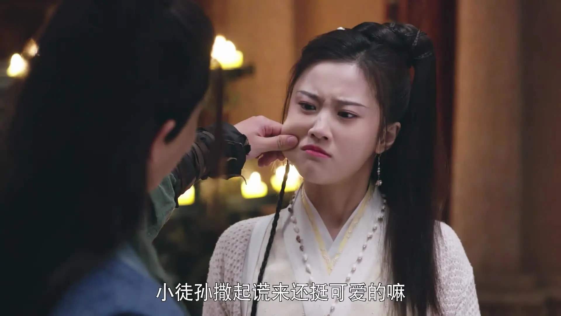 当阿特拉斯雄狮遇见郁金香铁闸，一场爆冷与一次接管，足球的史诗