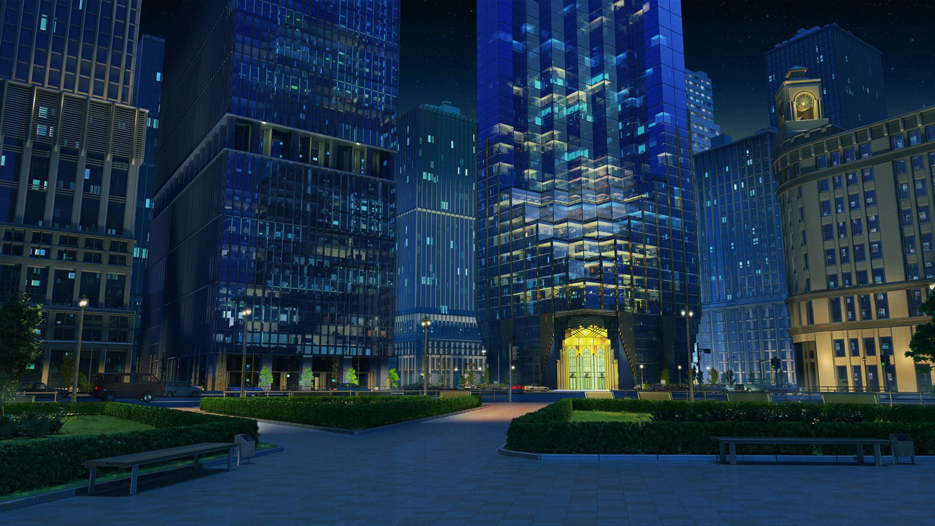 德甲争冠烽火连天，森林狼翱翔带走胜利，体育竞技的双线狂想曲