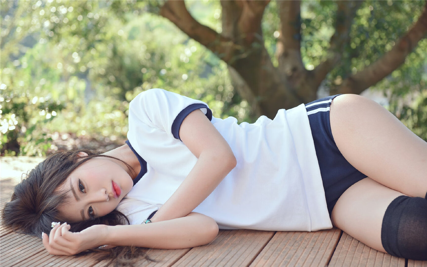 冠军血脉，当爱尔兰的坚韧踏平贝蒂斯的优雅