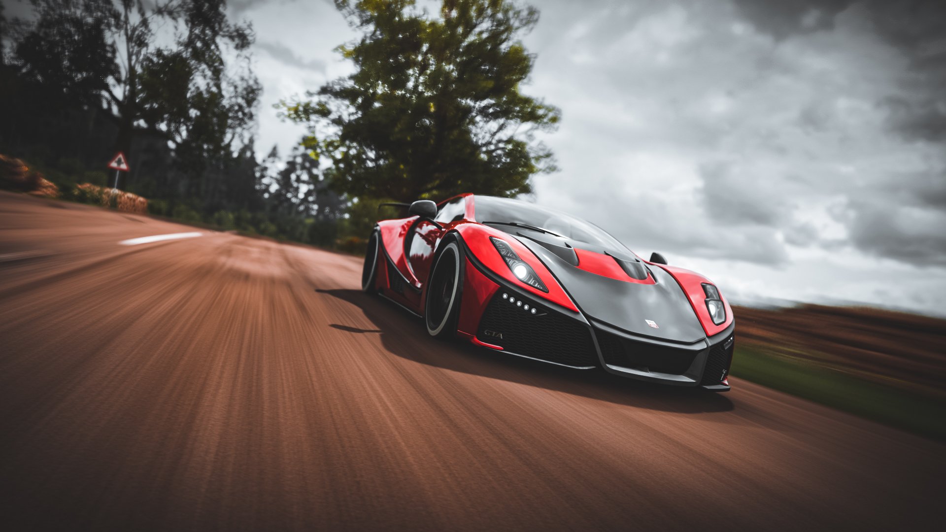 京多安一锤定音！伊朗2-1逆转哥斯达黎加，关键先生导演逆转好戏