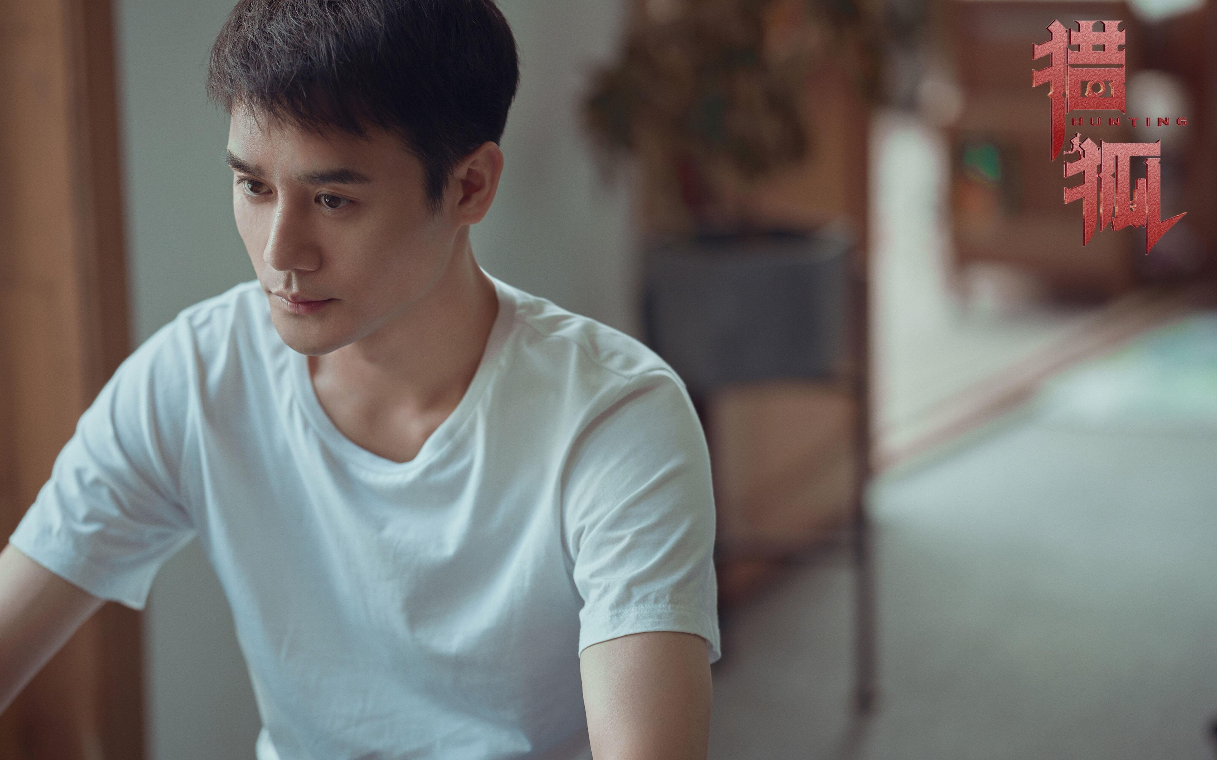 京多安一锤定音！伊朗2-1逆转哥斯达黎加，关键先生导演逆转好戏